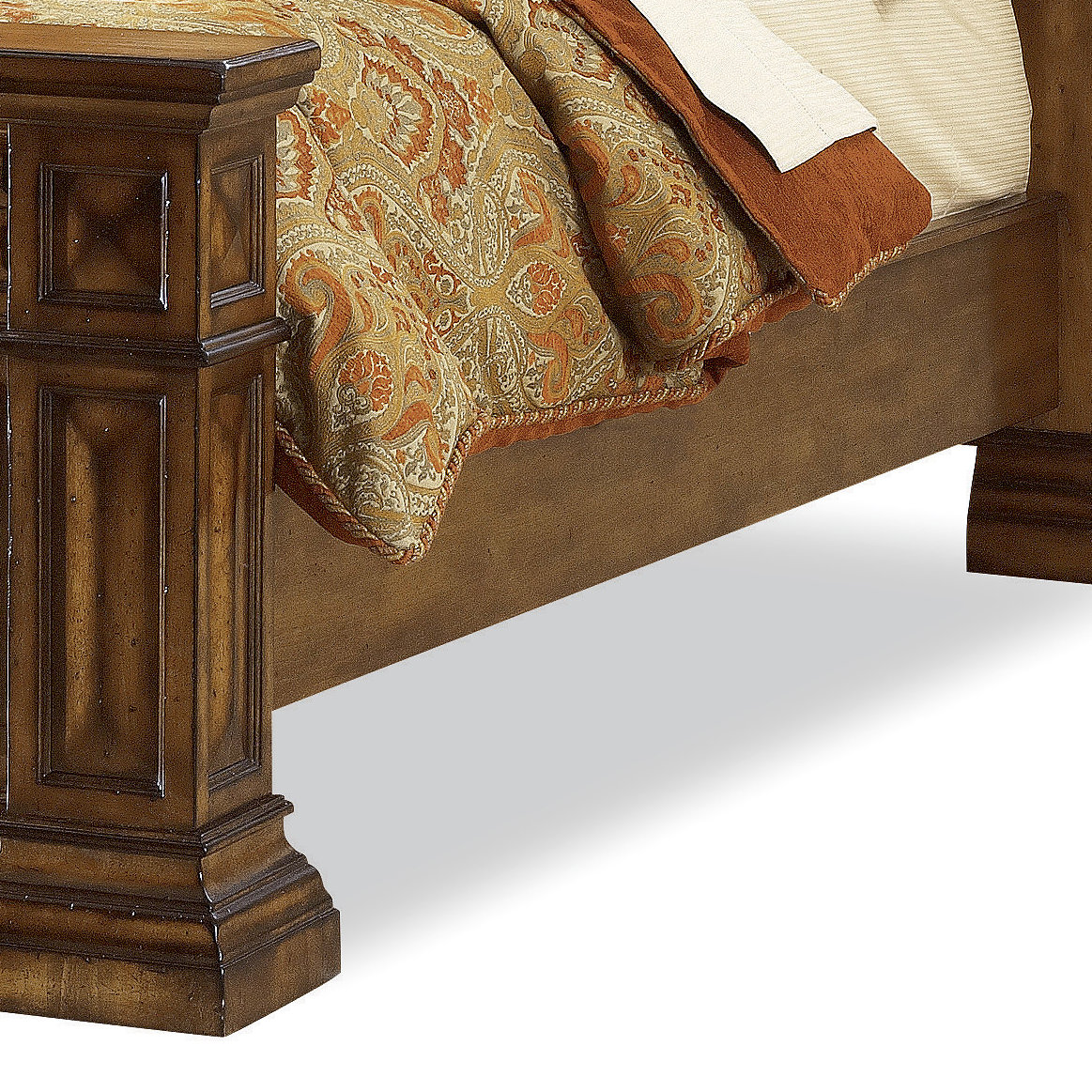 marbella bedroom furniture