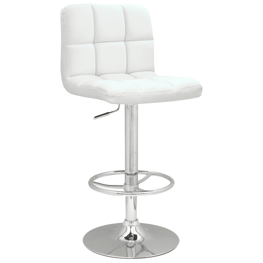 Chintaly Imports Bar Stools chintaly adjustable height swivel bar stool reviews Chintaly Imports Bar Stools chintaly adjustable height swivel bar stool reviews