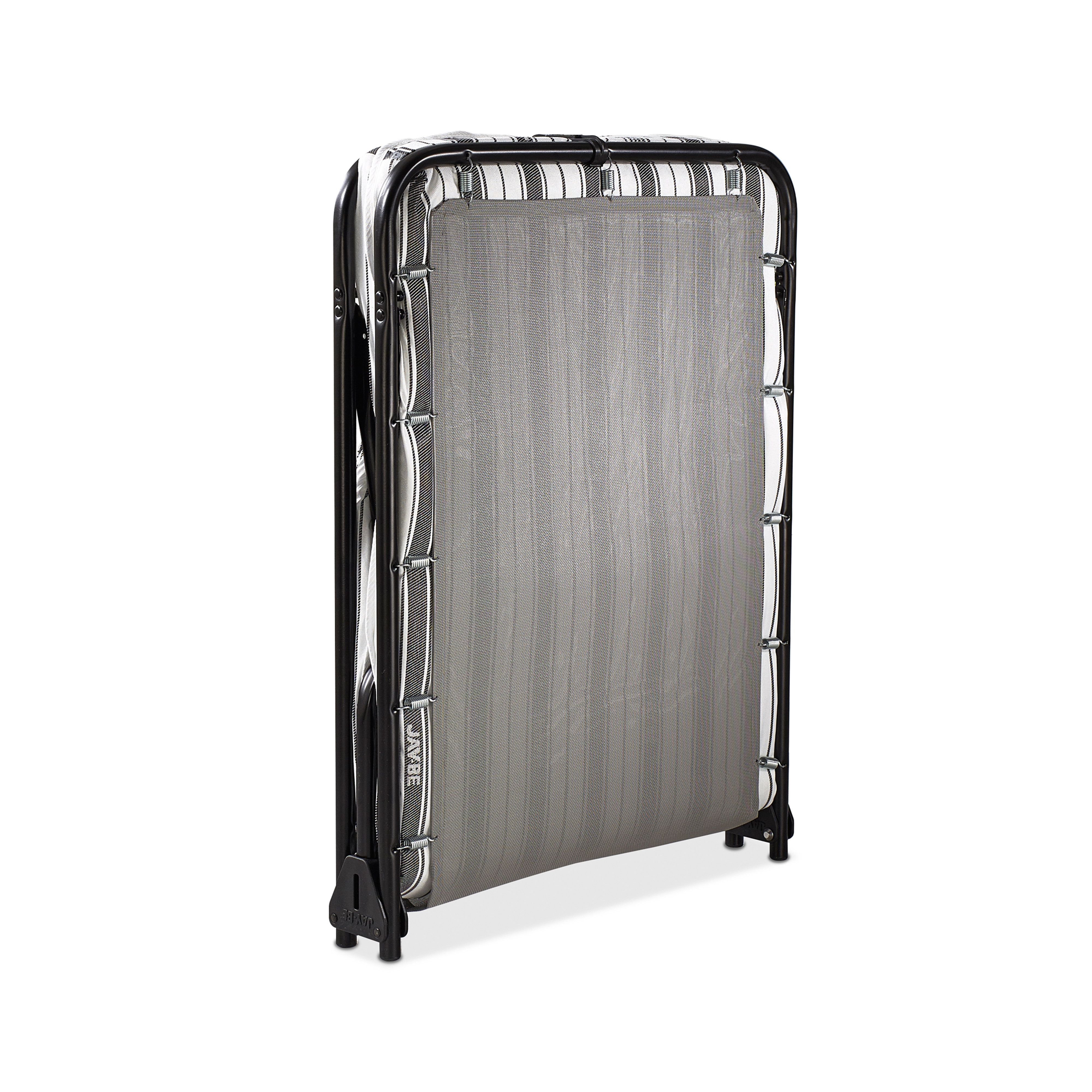 JayBe Folding Bed & Reviews Wayfair UK