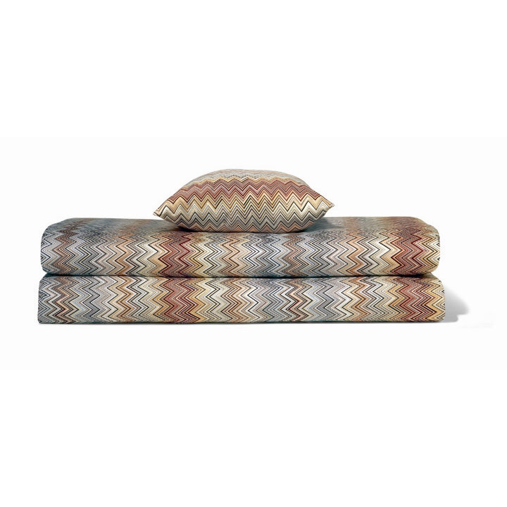 Missoni Home John Bedding Collection & Reviews AllModern