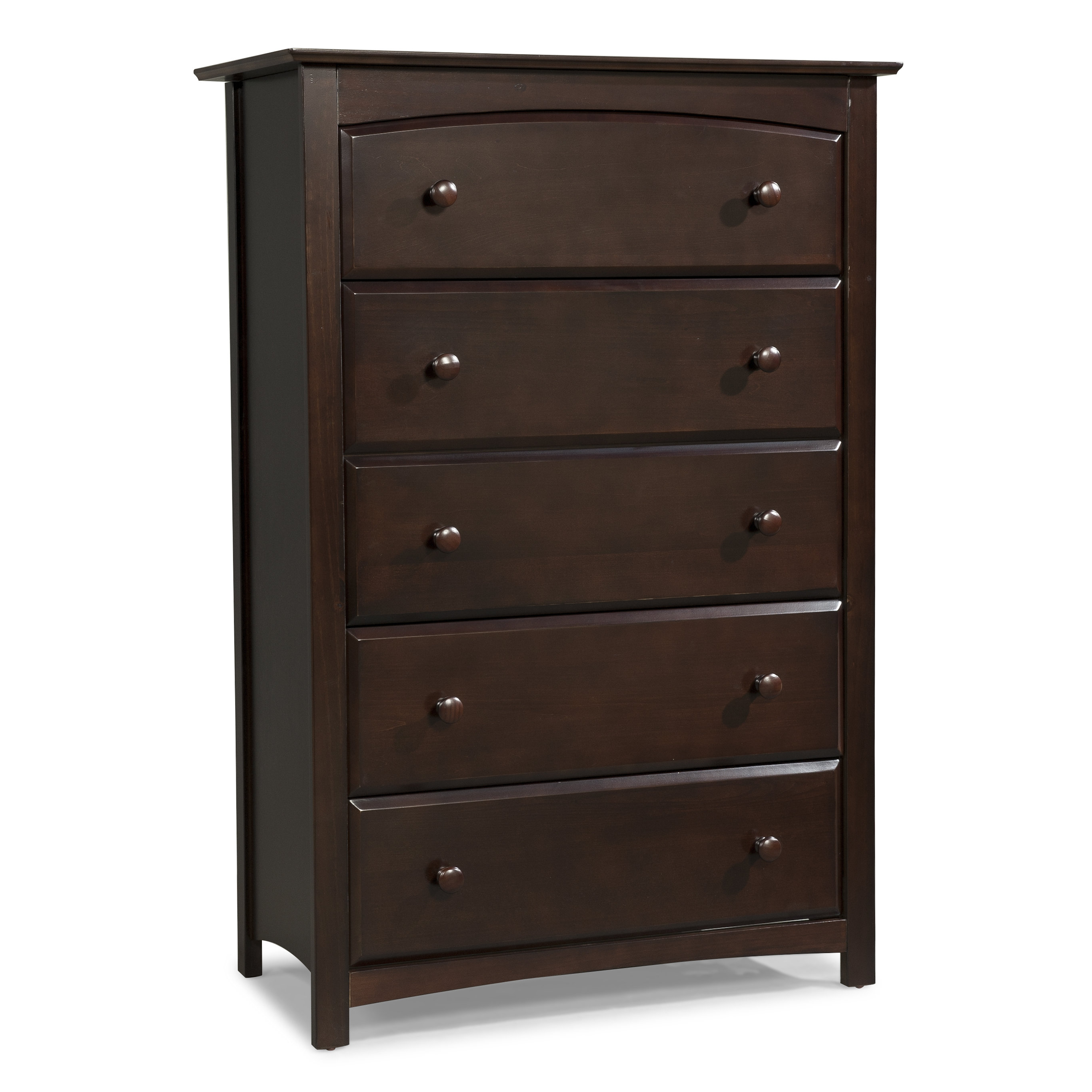 Kenton Furniture Reviews Kenton Furniture Reviews