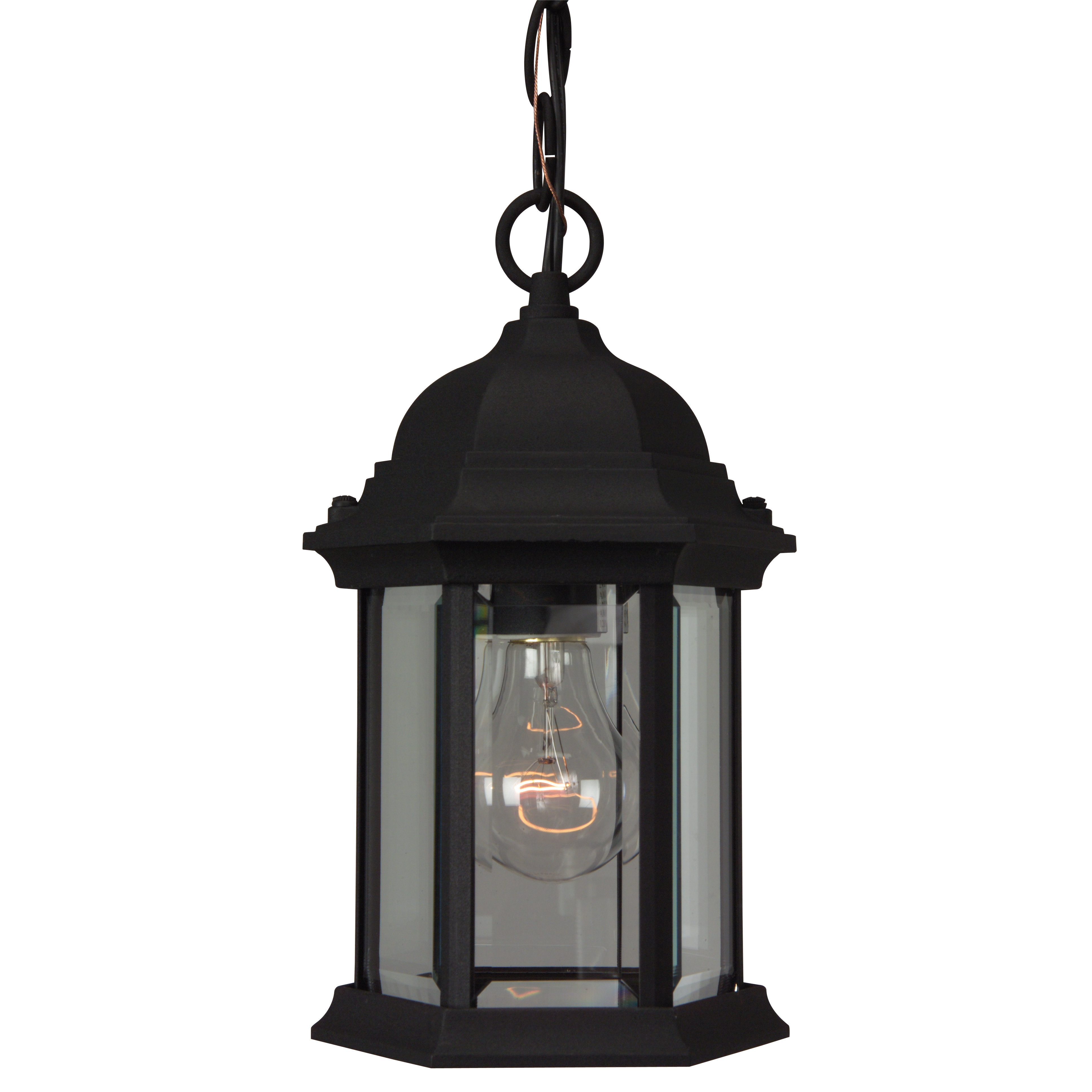Solar Powered Outdoor Lanterns Pottery Barn Solar Powered Outdoor Lanterns Pottery Barn