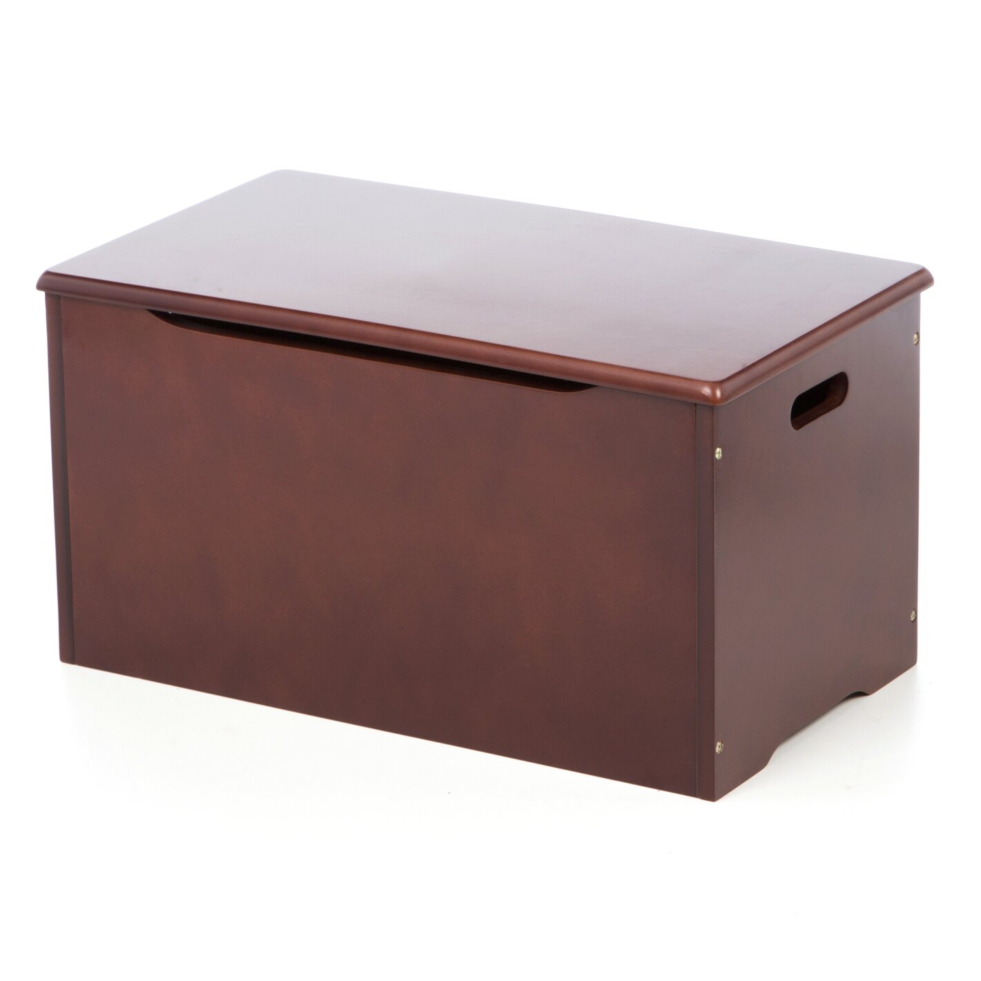 toy box junior a