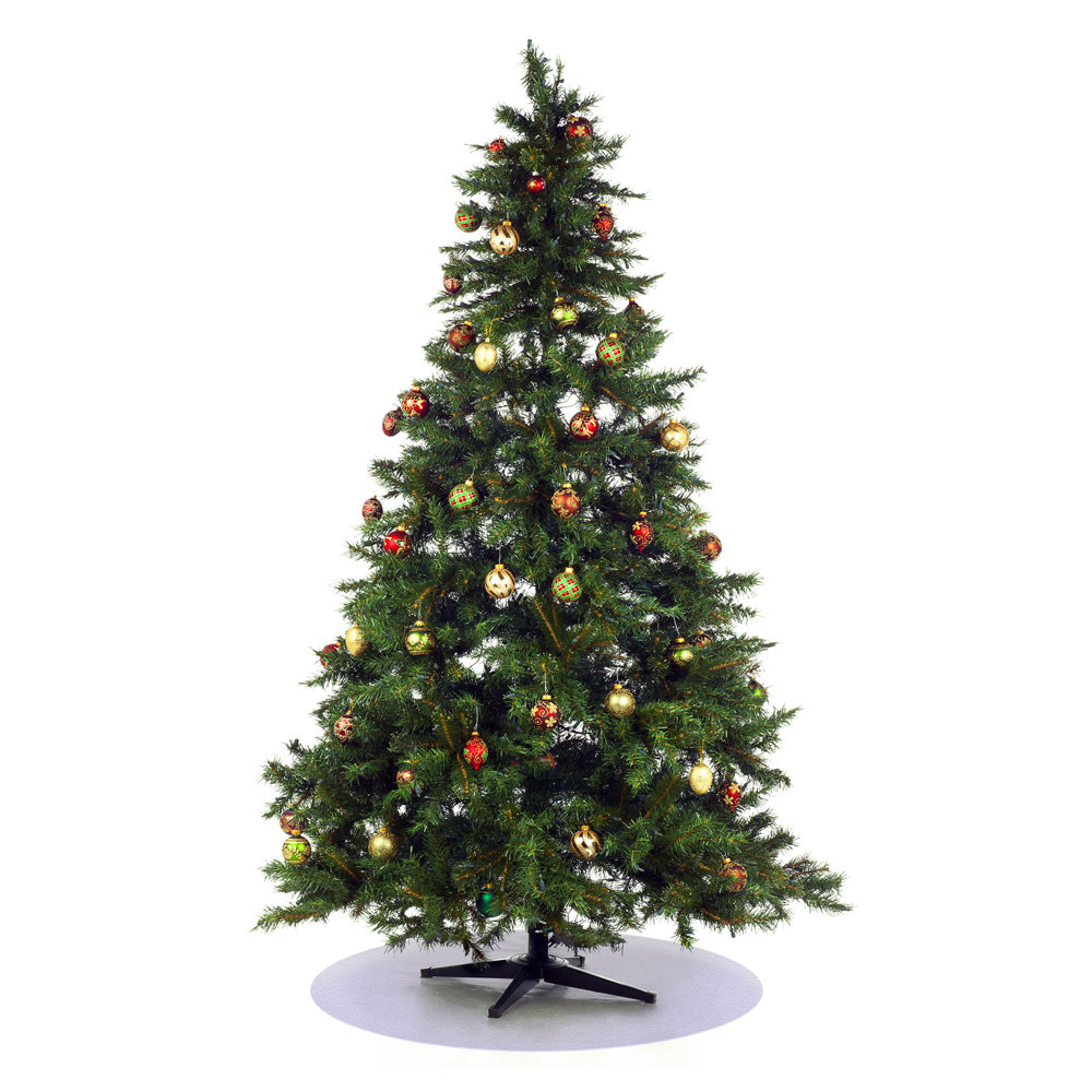 floortex christmas tree mat wayfair floortex christmas tree mat wayfair