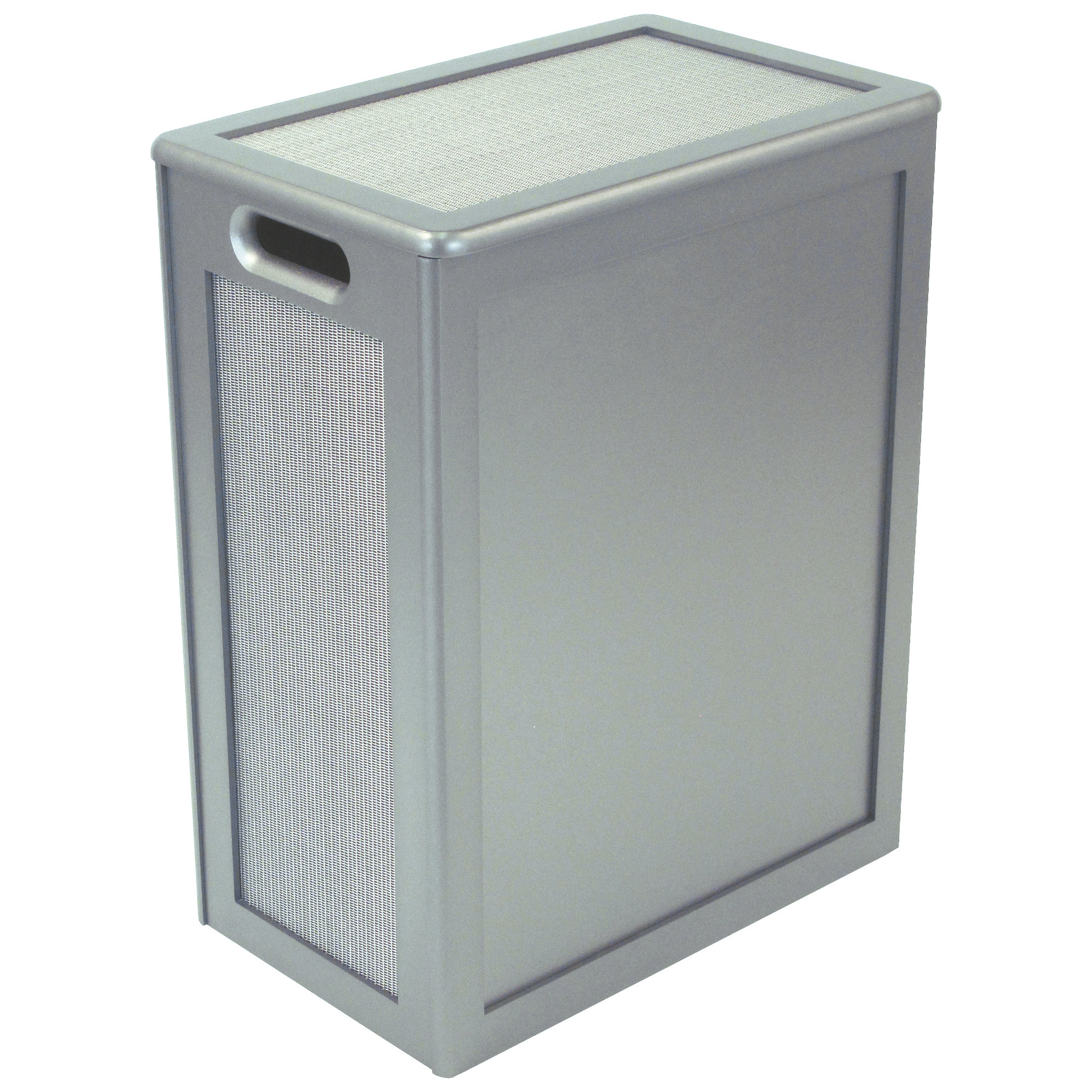 Redmon Hamper & Reviews Wayfair