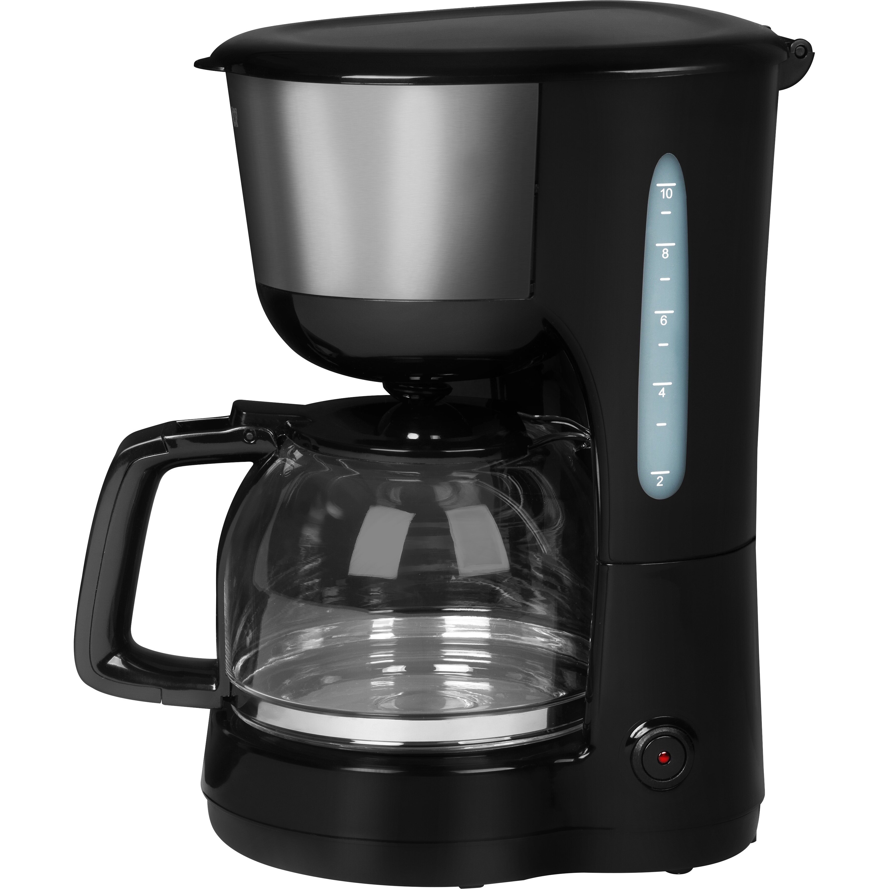 Tower Coffee Maker & Reviews | Wayfair UK