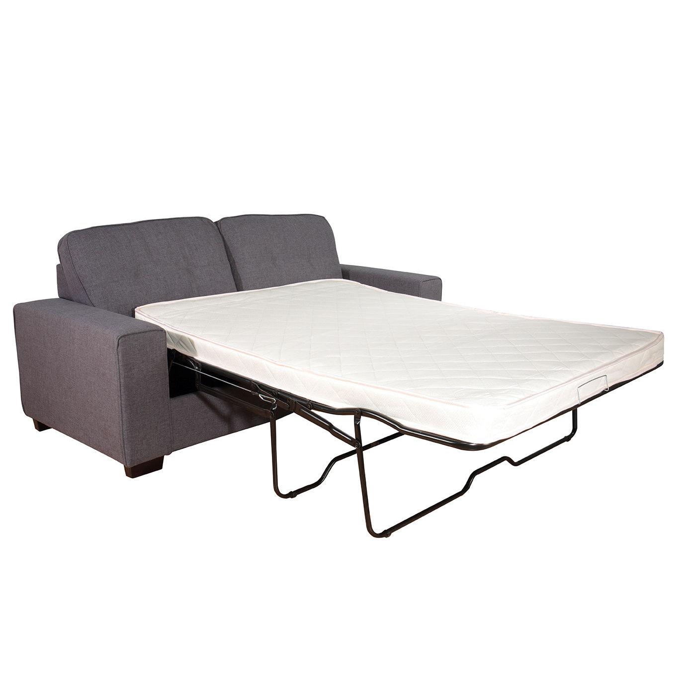 Harlow Sofa Bed HARL 130 SB