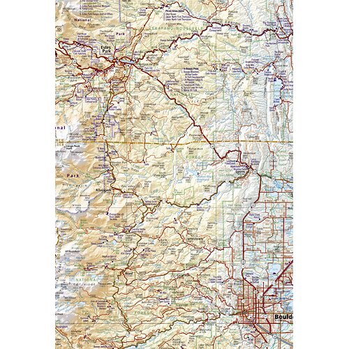 national-geographic-maps-benchmark-colorado-road-recreation-atlas