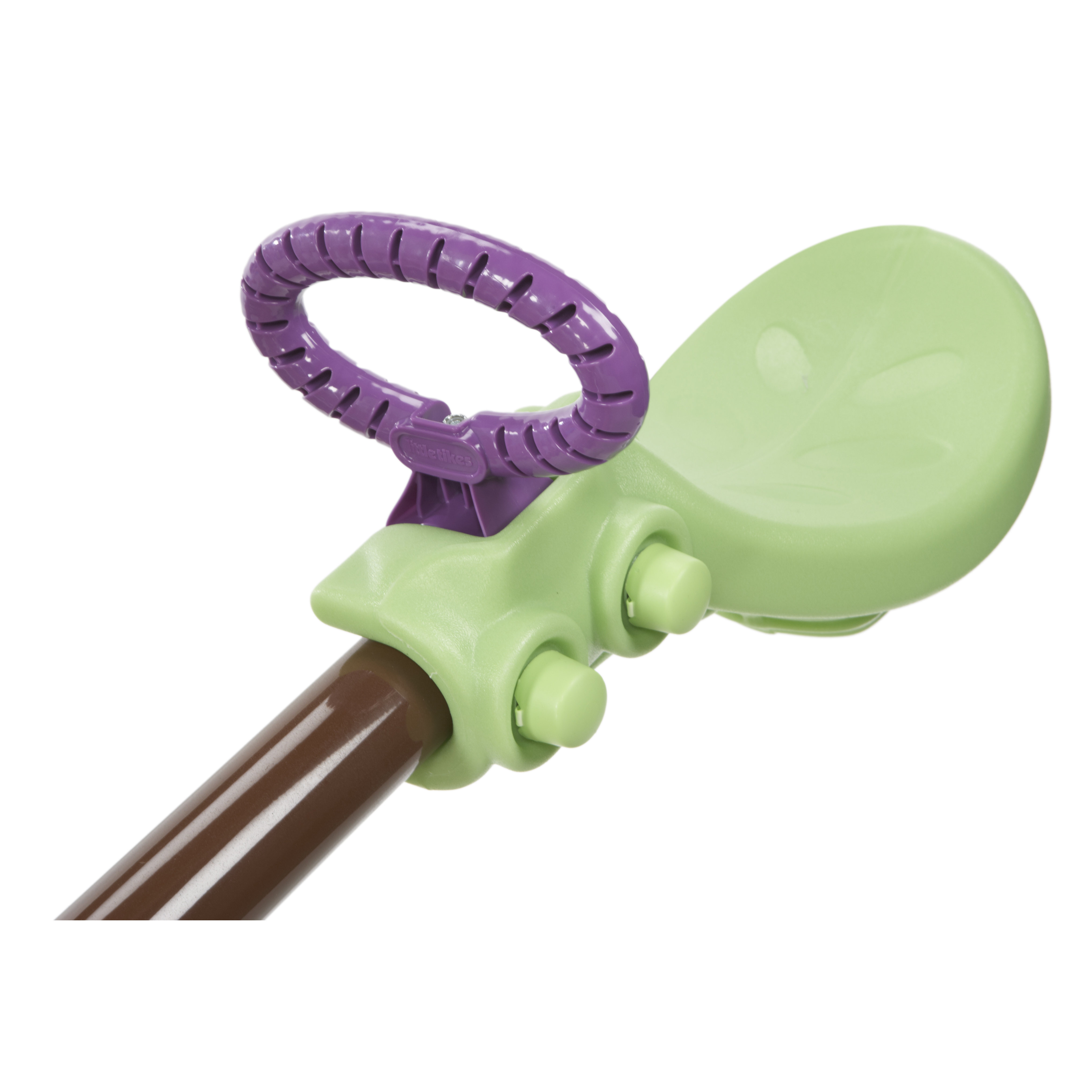 Little Tikes Little Tikes® 1,2,3 Climber, See Saw and Slide & Reviews