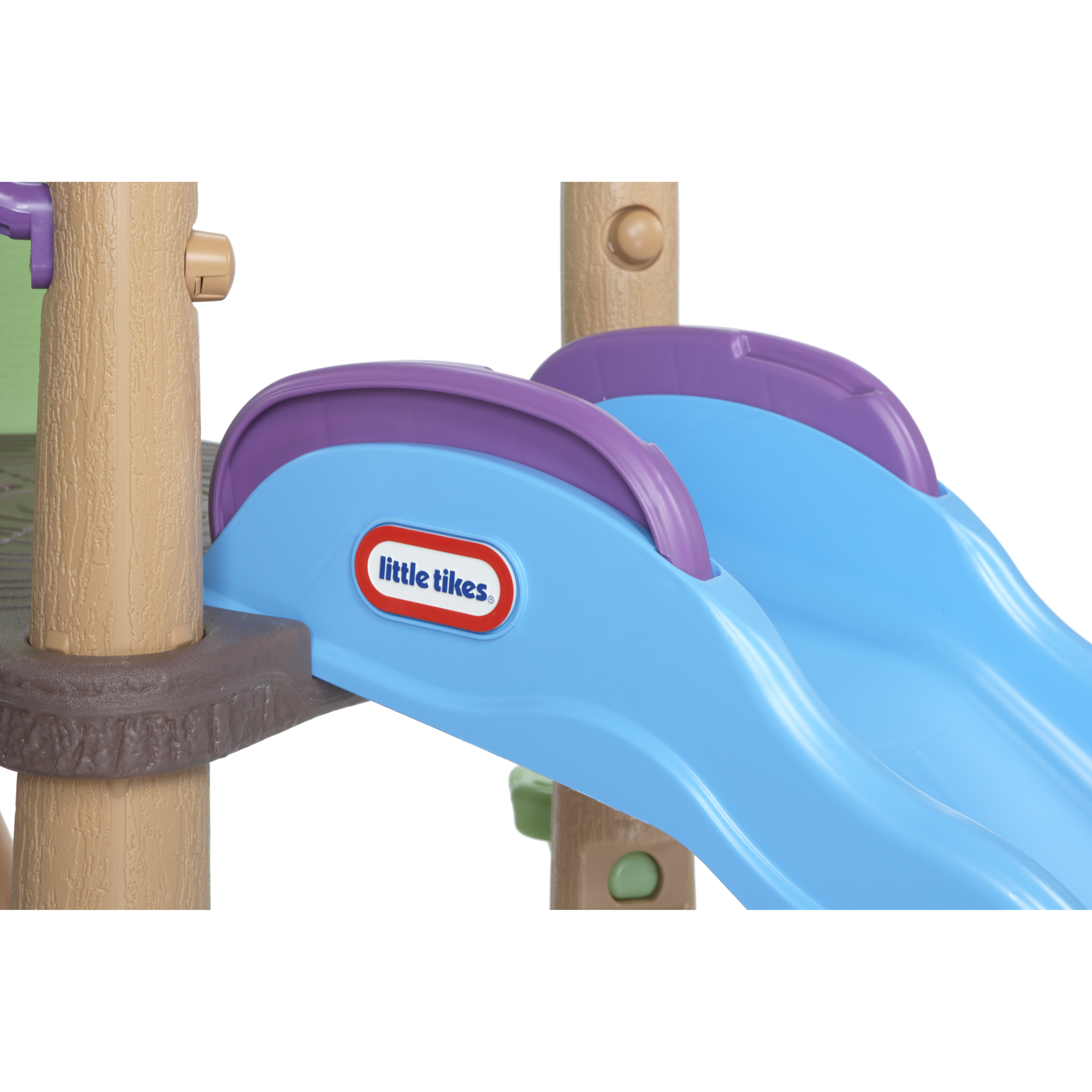 Coupons for little tikes products