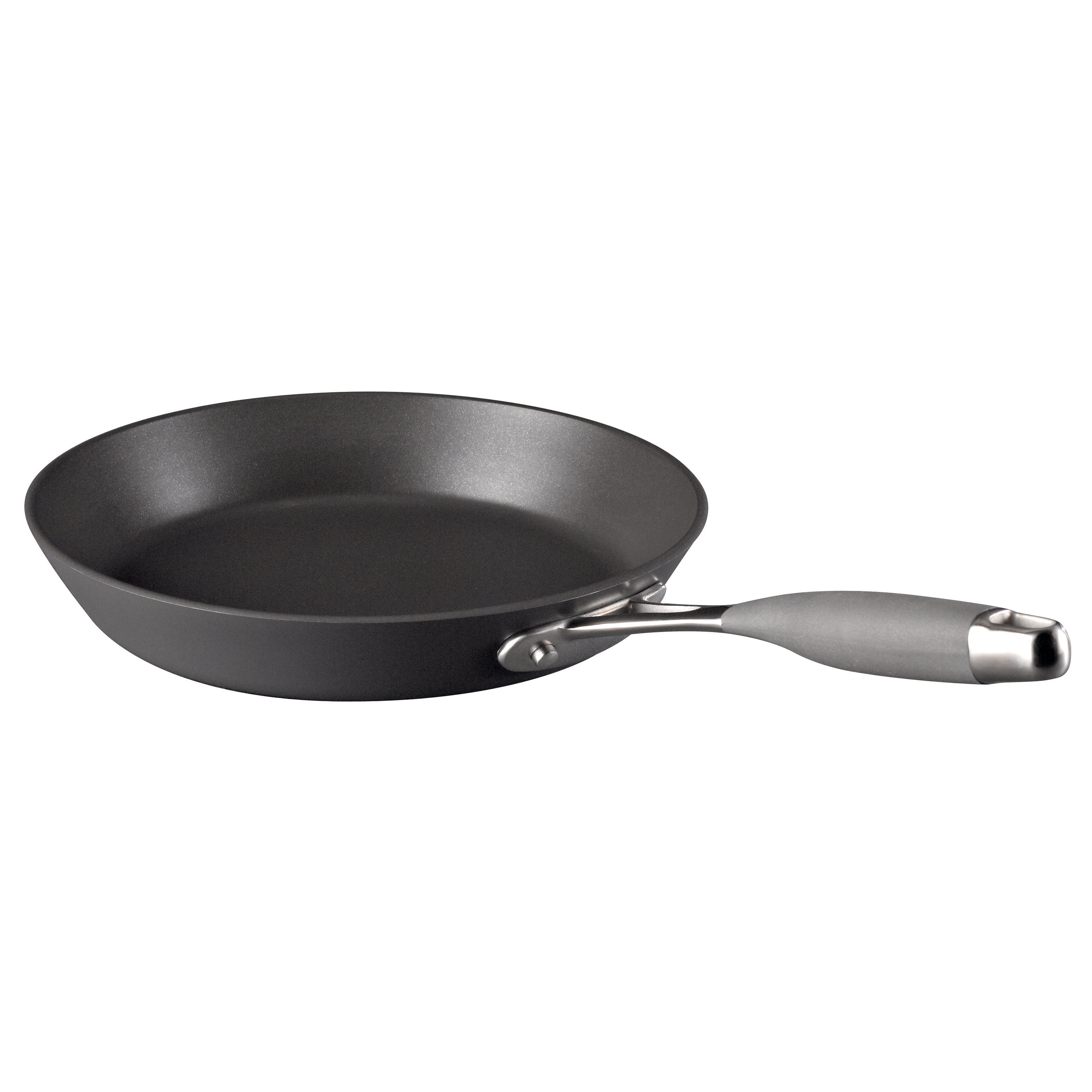 Raymond Blanc Induction Compatible NonStick Frying Pan & Reviews