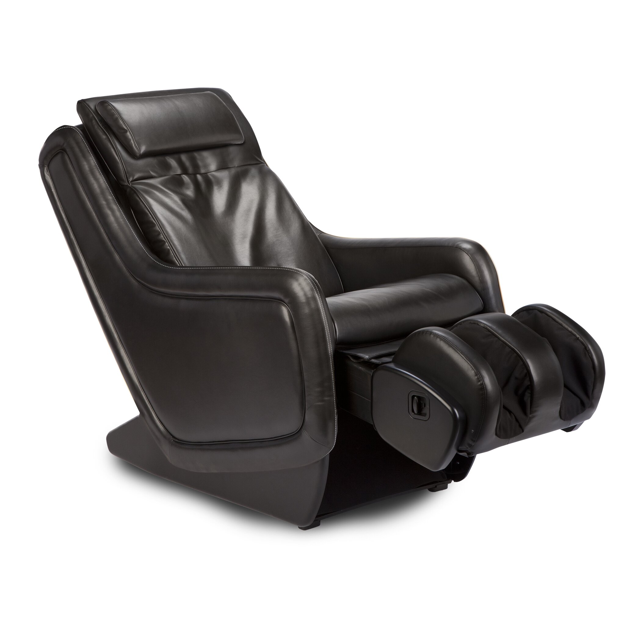 Human Touch Zerog® 2 0 Zero Gravity Massage Chair And Reviews Wayfair