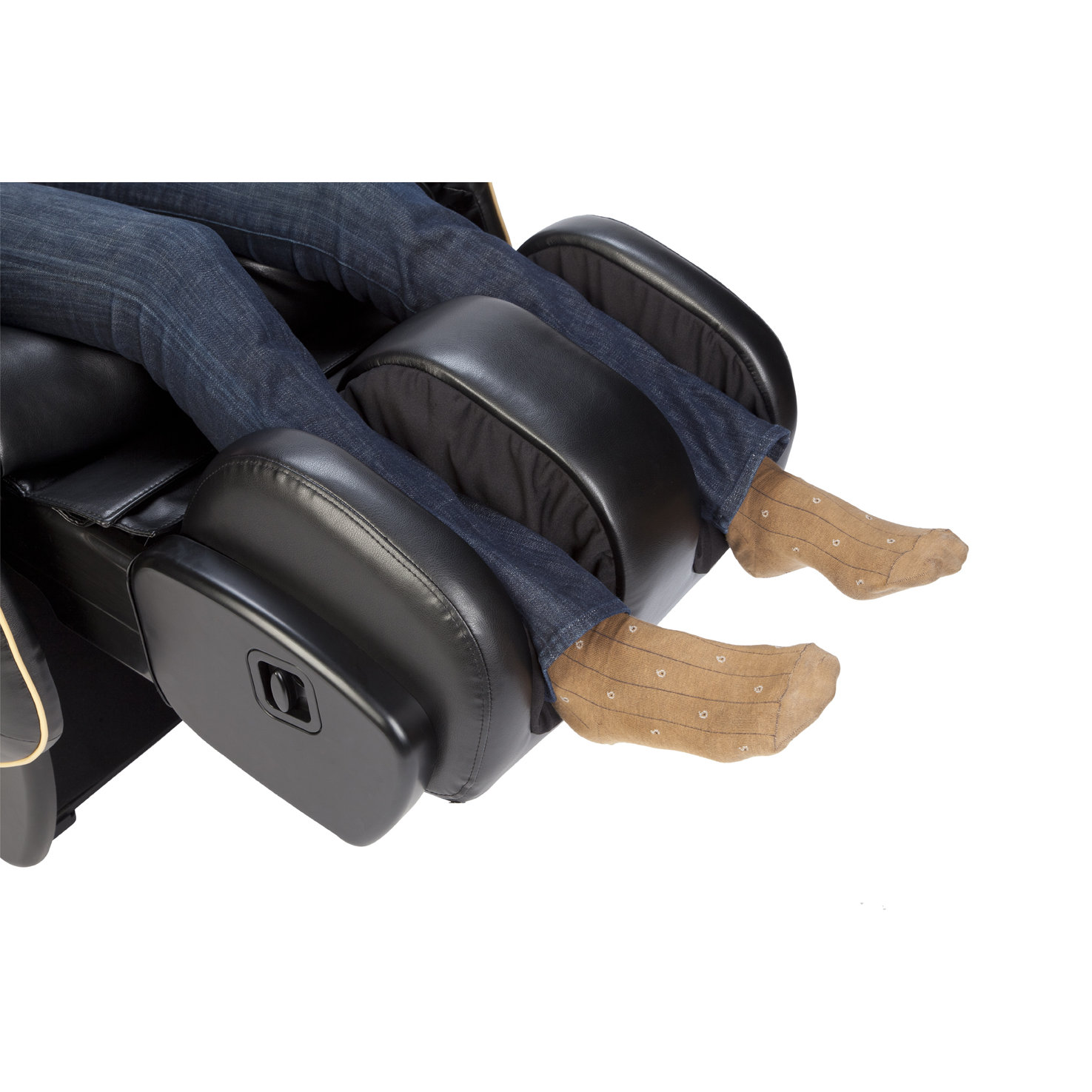 Human Touch ZeroG® 2.0 ZeroGravity Massage Chair & Reviews Wayfair