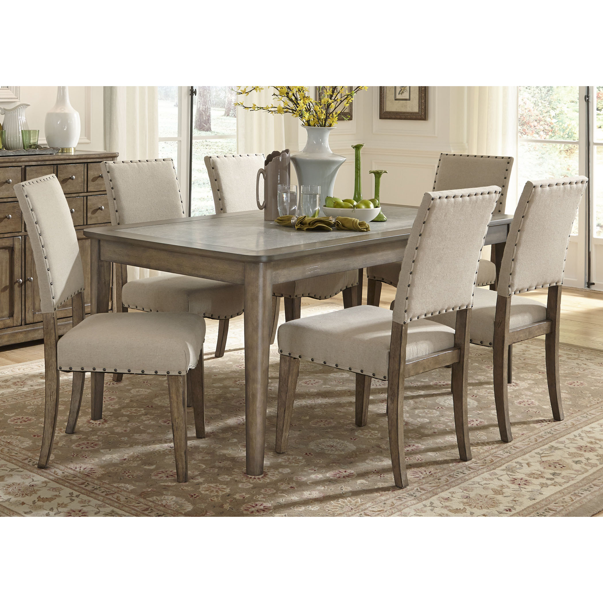 wayfair furniture dining room sets