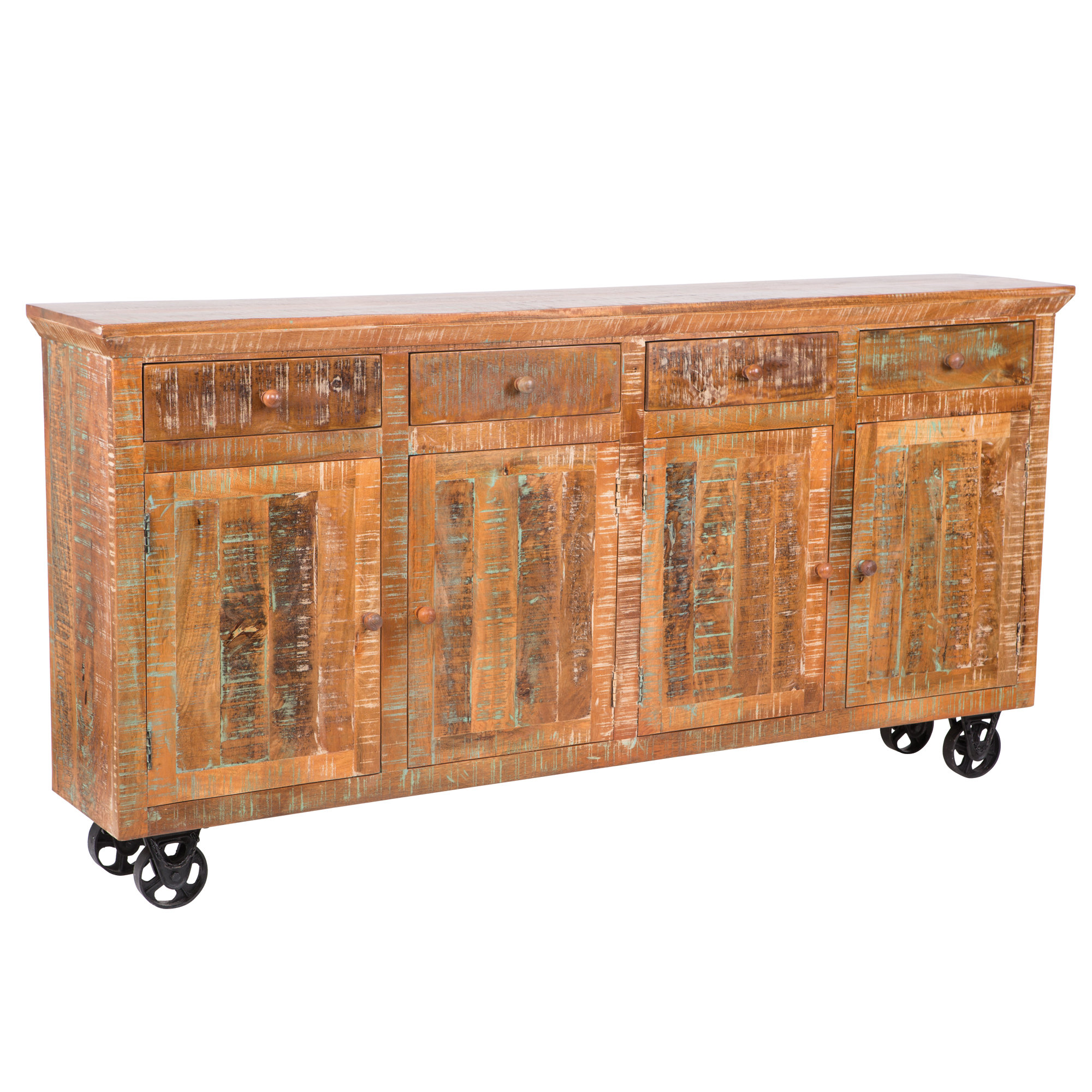 Yosemite Home Decor Yosemite Home Decor Furniture Cabinet ...