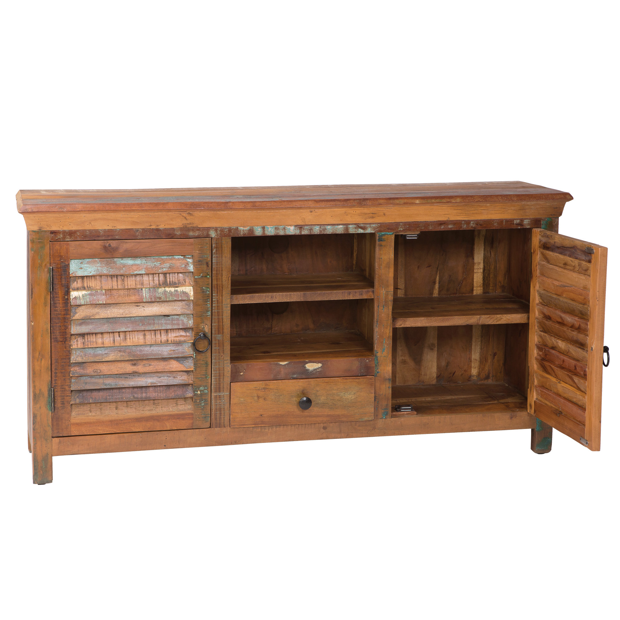 Home Decor Stands home decor stands 28 images yosemite home decor tv Home Decor Stands home decor stands 28 images yosemite home decor tv