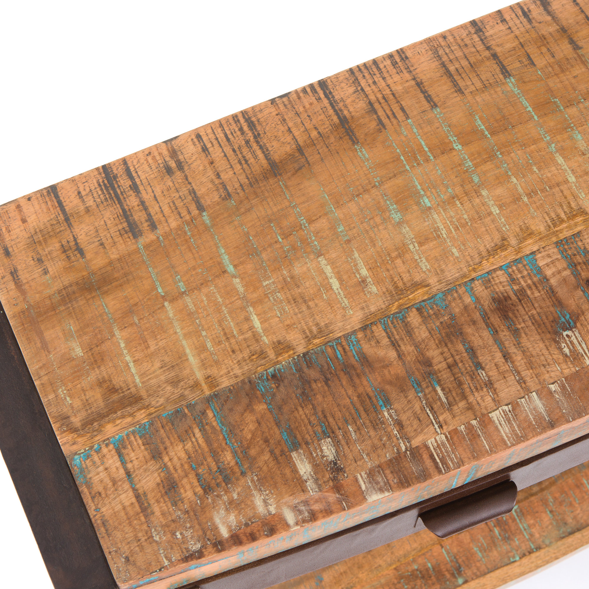 Yosemite Home Decor Square Coffee Table Yosemite Home Decor Square Coffee Table