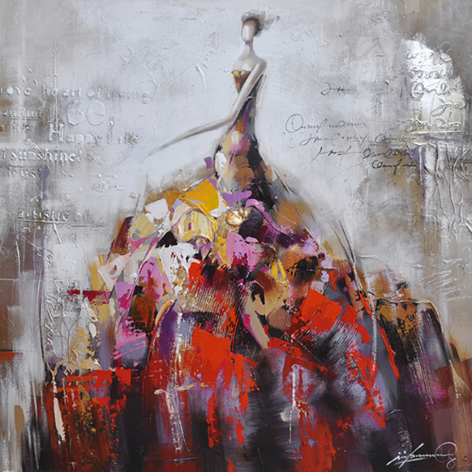 Yosemite Home Decor Revealed Art Informality Ii Original | yosemite home decor revealed art dance of life ii original Yosemite Home Decor Revealed Art Informality Ii Original | yosemite home decor revealed art dance of life ii original