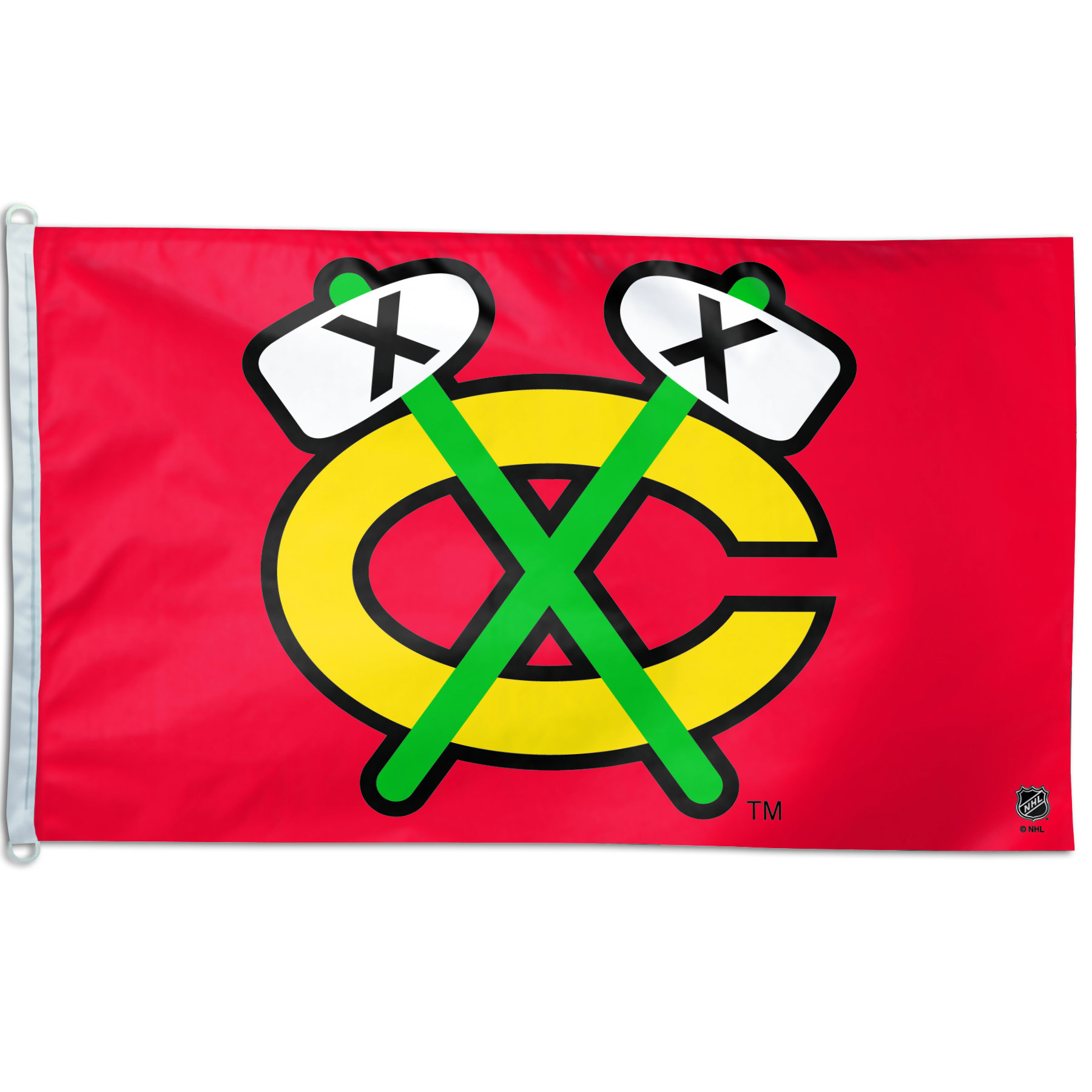Wincraft NHL Banner Flag & Reviews Wayfair