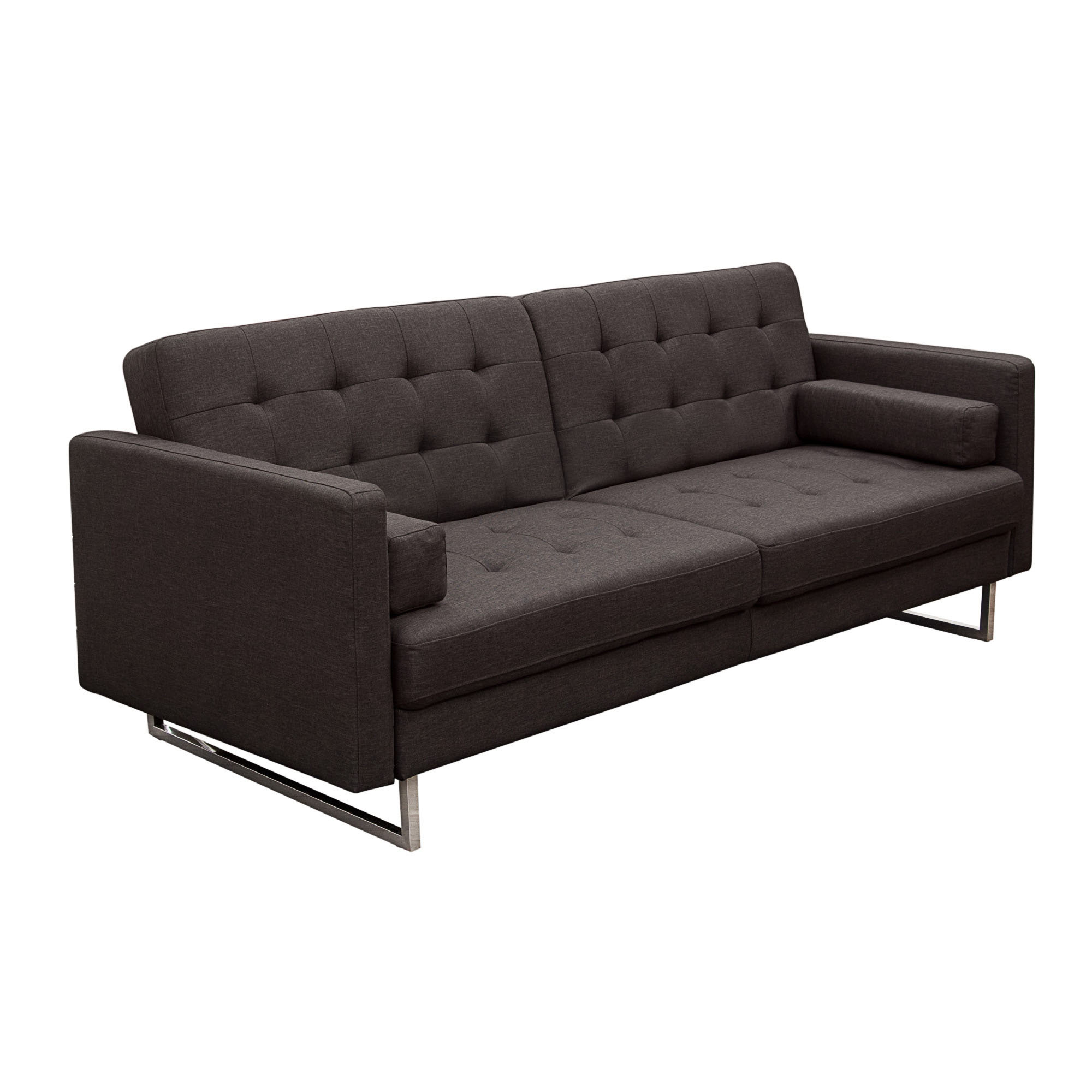 Diamond Sofa Opus Sleeper Sofa & Reviews