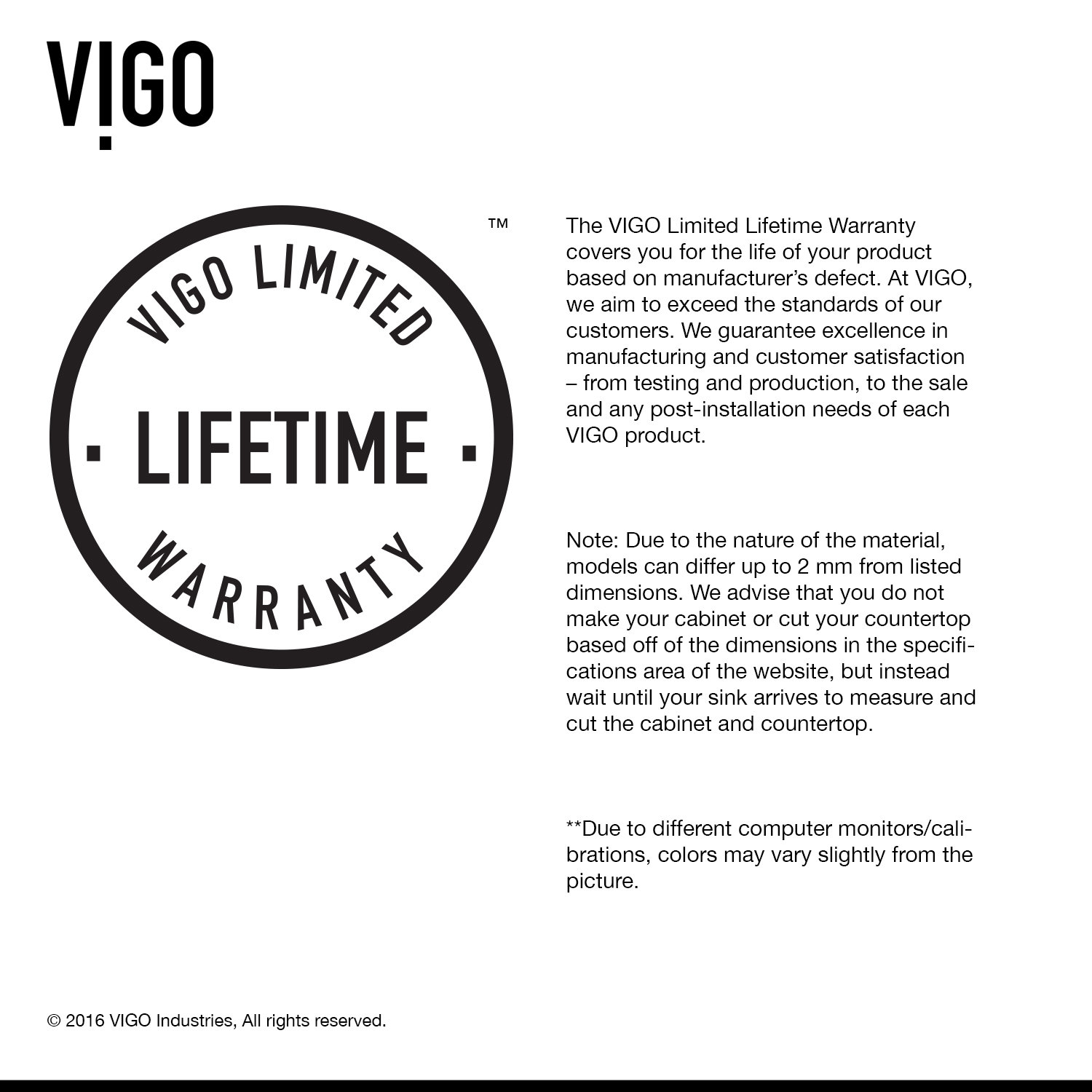 vigo divorced singles How to attract a virgo man he wants to have fun with you and explore the relationship before committing to anything more than casual dating. vigo divorced singles How to attract a virgo man he wants to have fun with you and explore the relationship before committing to anything more than casual dating.