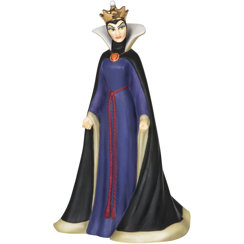 Precious Moments “Black as Night” Figurine | Wayfair