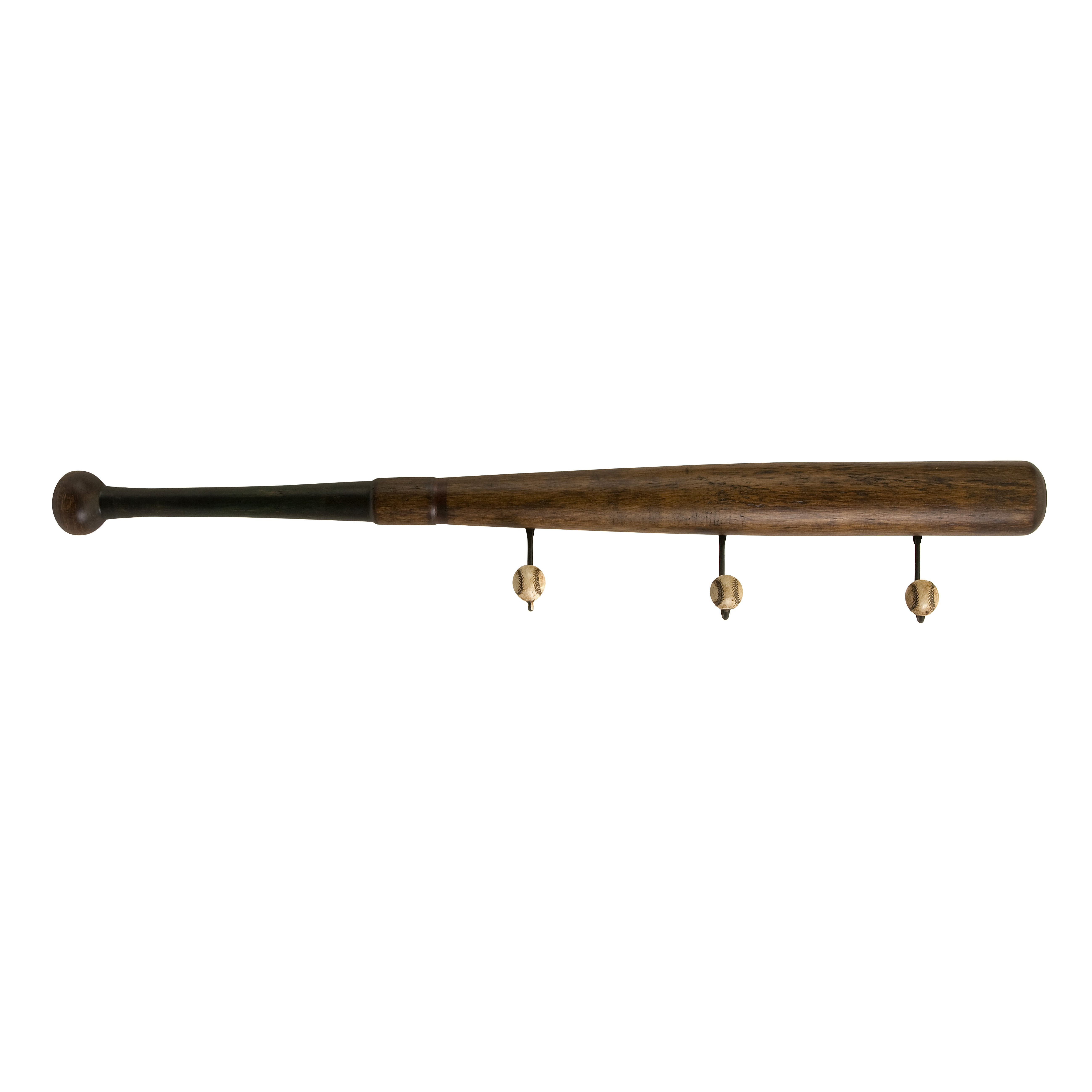 IMAX Slugger Baseball Bat Wall Décor & Reviews Wayfair