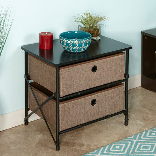 RiverRidge Home Products Sort and Store Organizer Chest & Reviews Wayfair