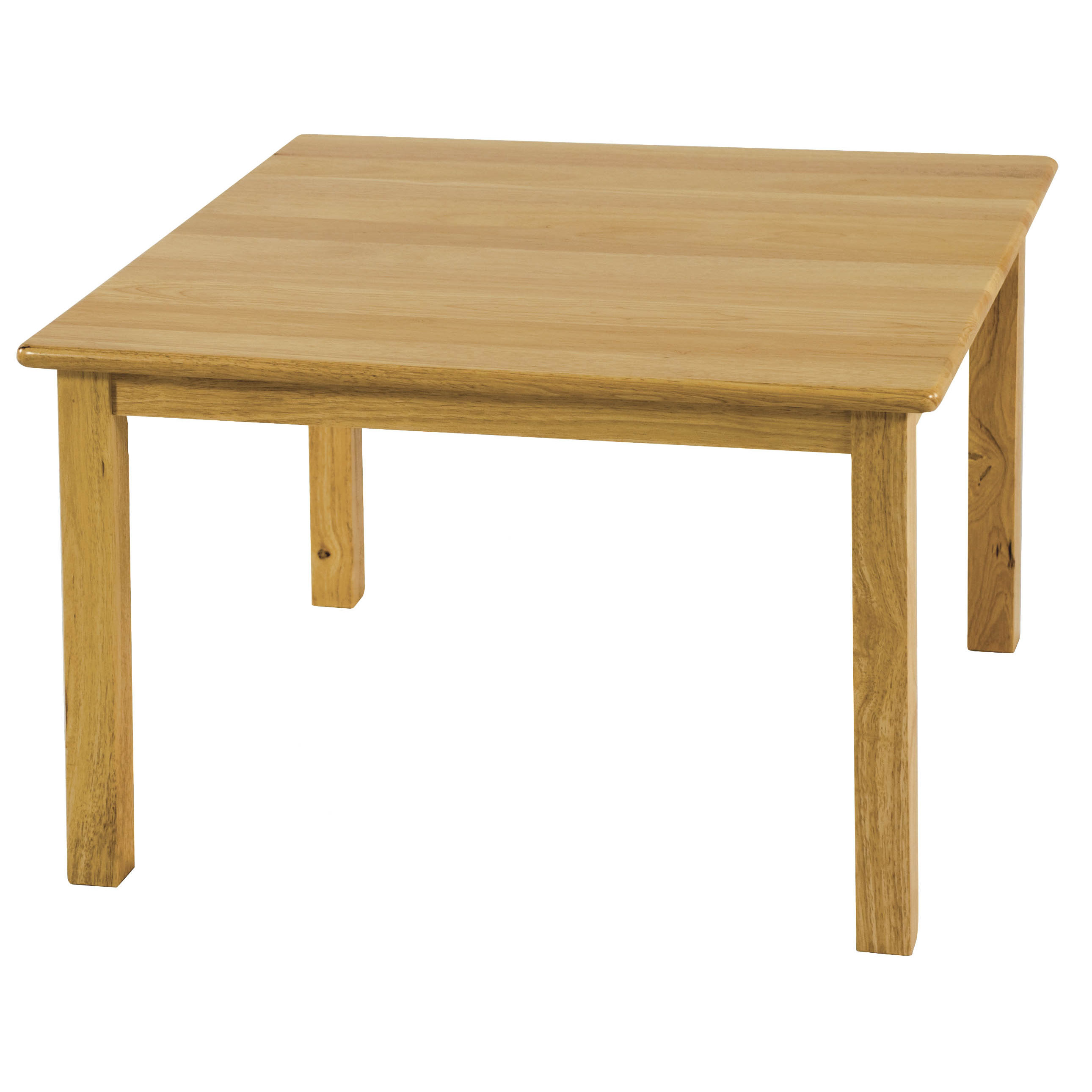 active tables active tables