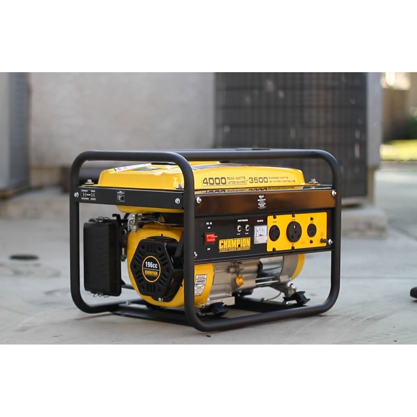 champion-4000-watt-generator-review-powerful-and-high-quality-jun-2020