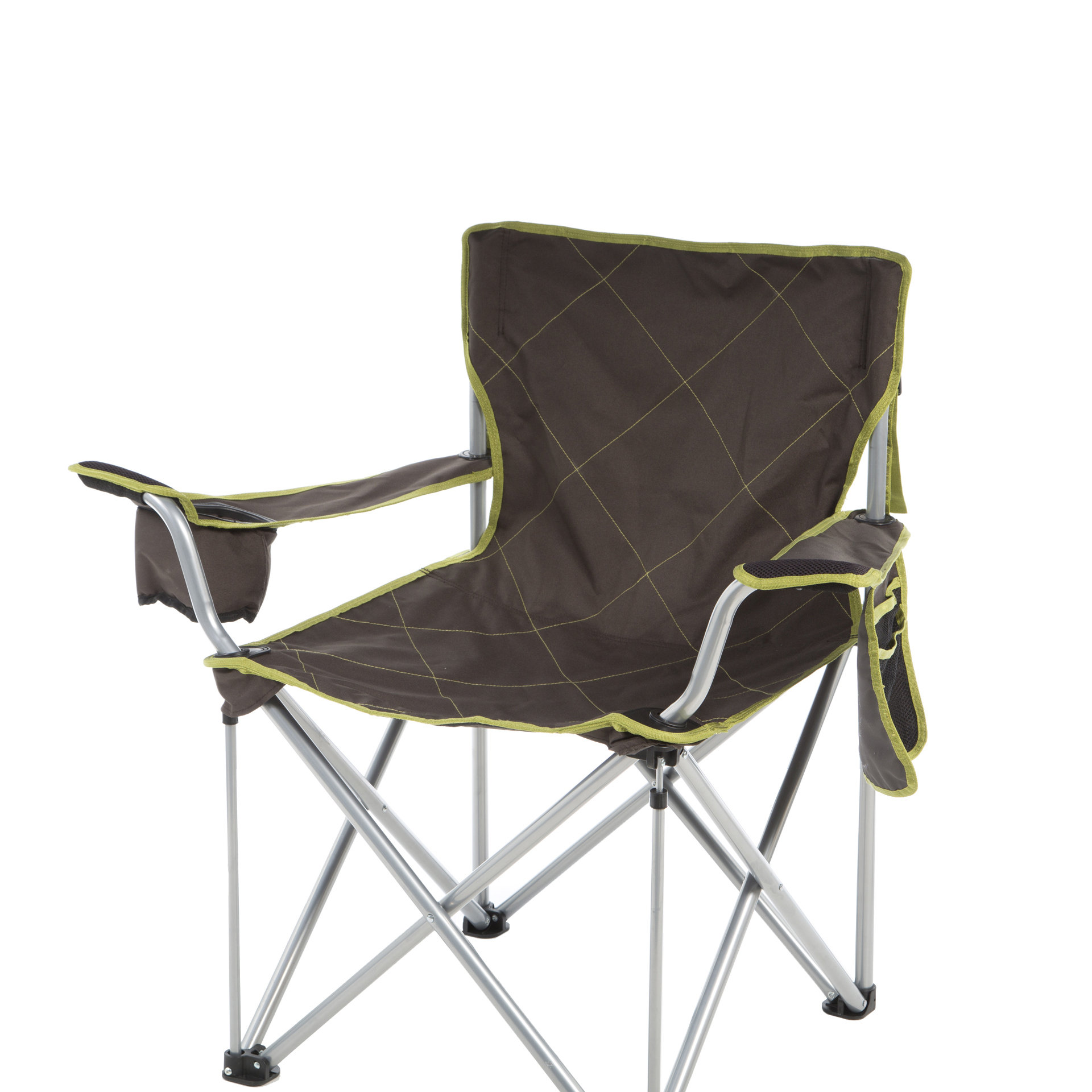 Travel Chair Big Kahuna Chair & Reviews Wayfair