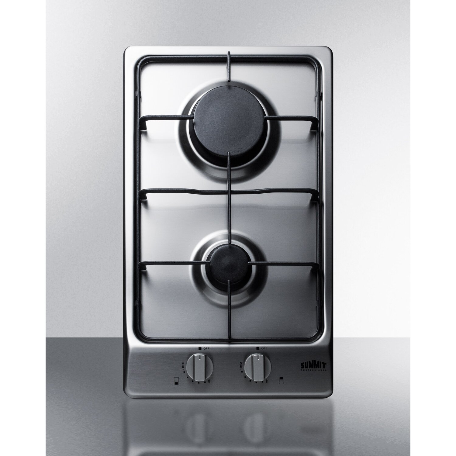 Gas Cooktop Review