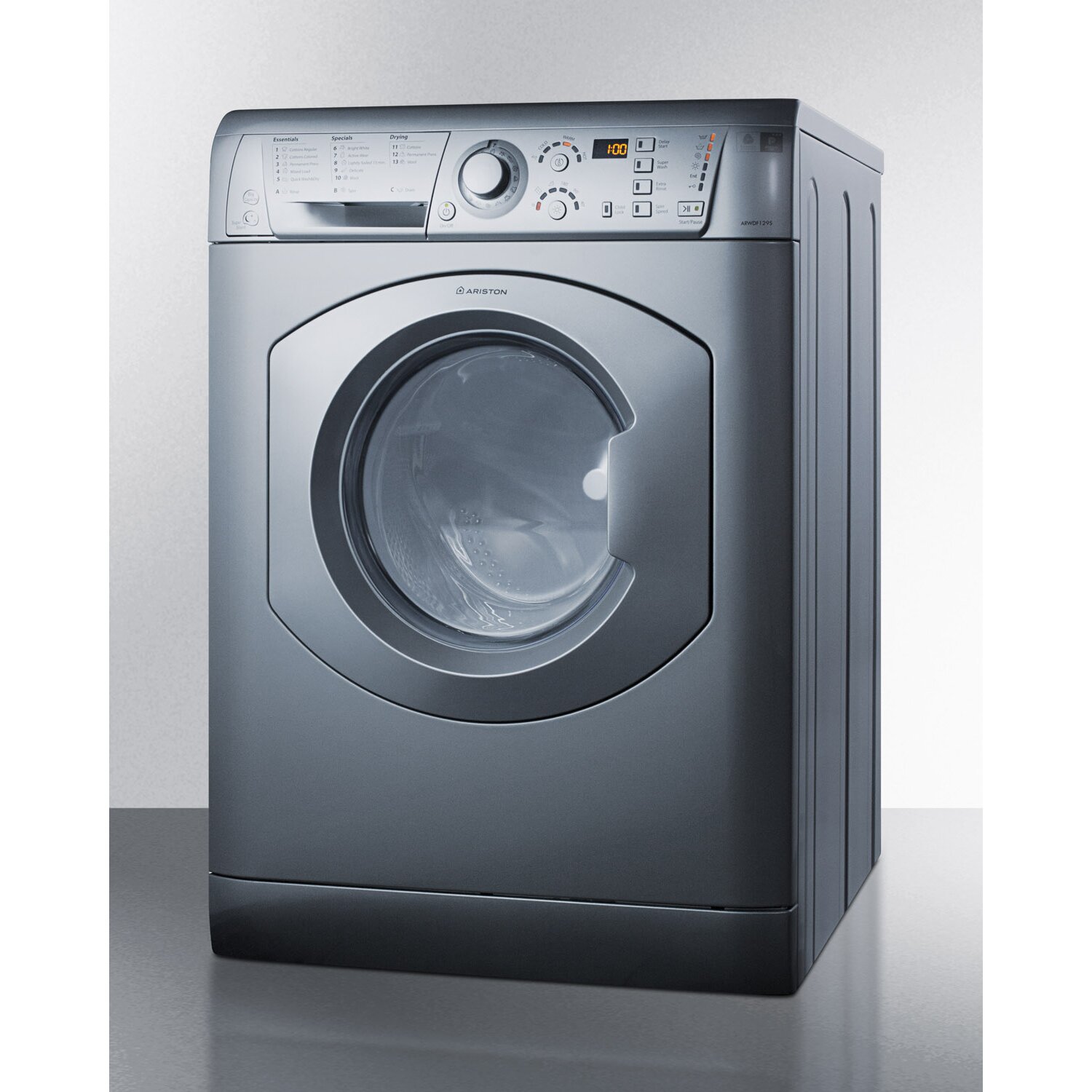 All In One Washer And Dryer Reviews