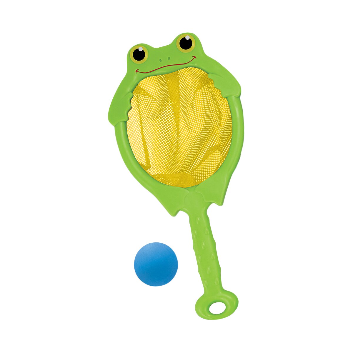 Froggy%2BToss%252C%2BCatch%2BNet%2Band%2BBall