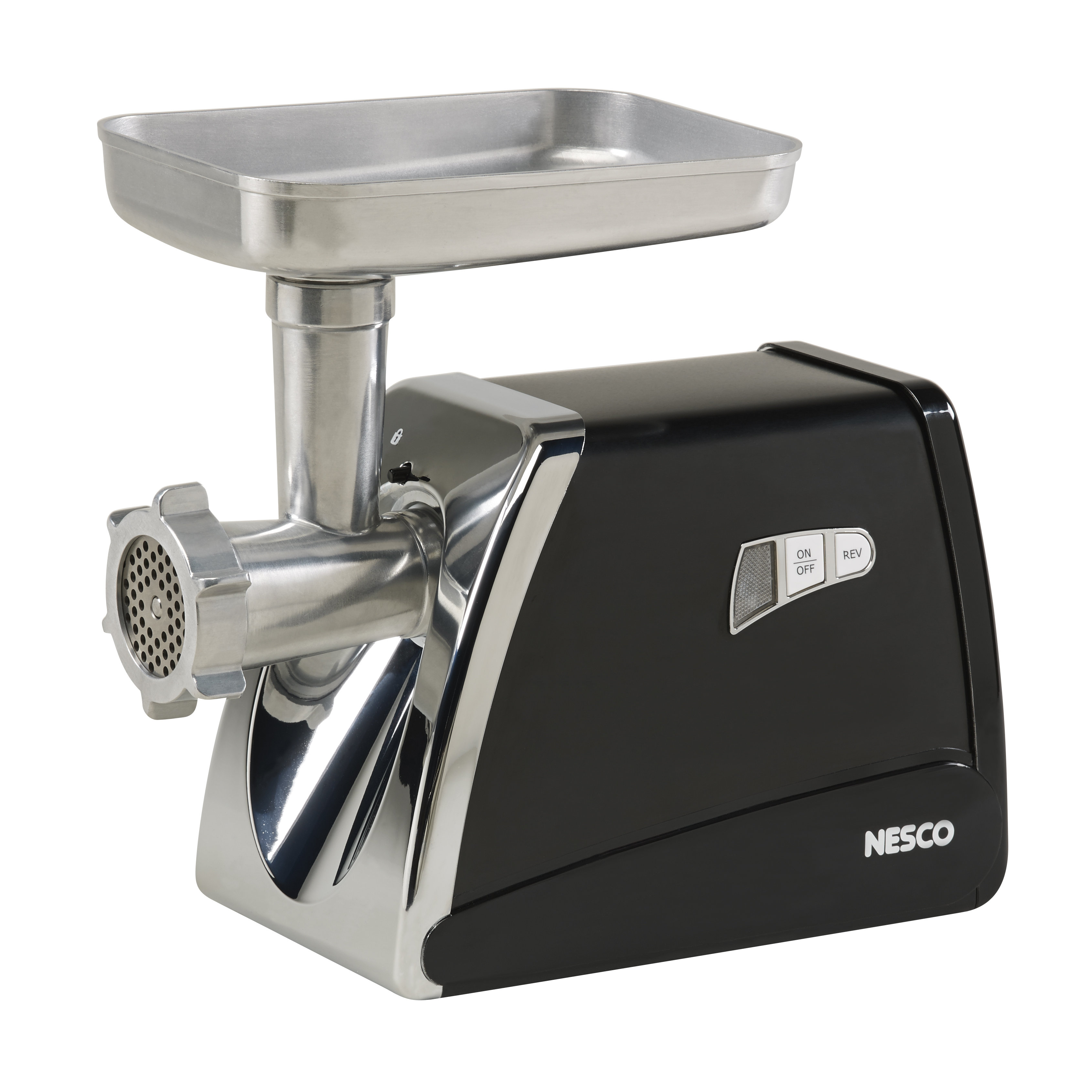 Nesco 575 Watt Food Grinder & Reviews Wayfair