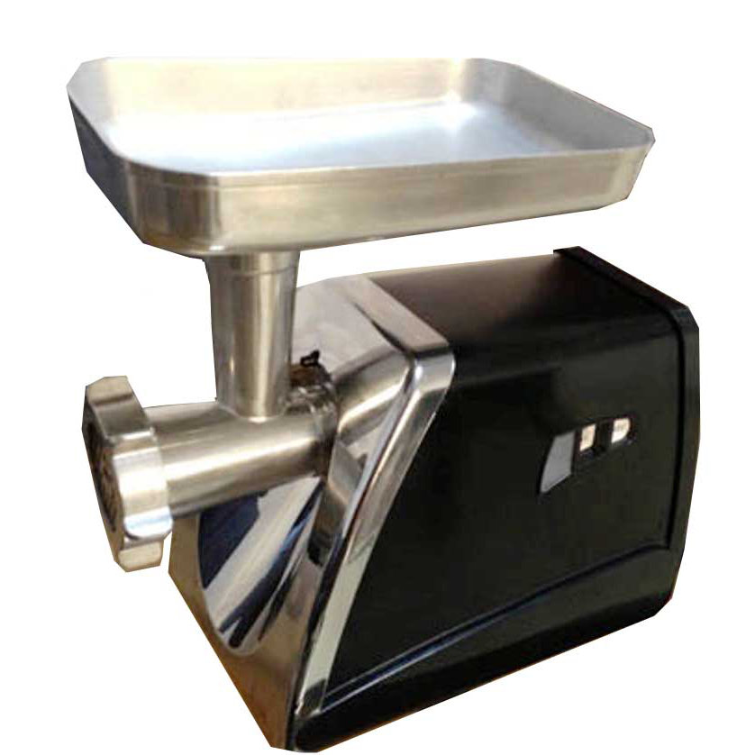 Nesco 575 Watt Food Grinder & Reviews Wayfair