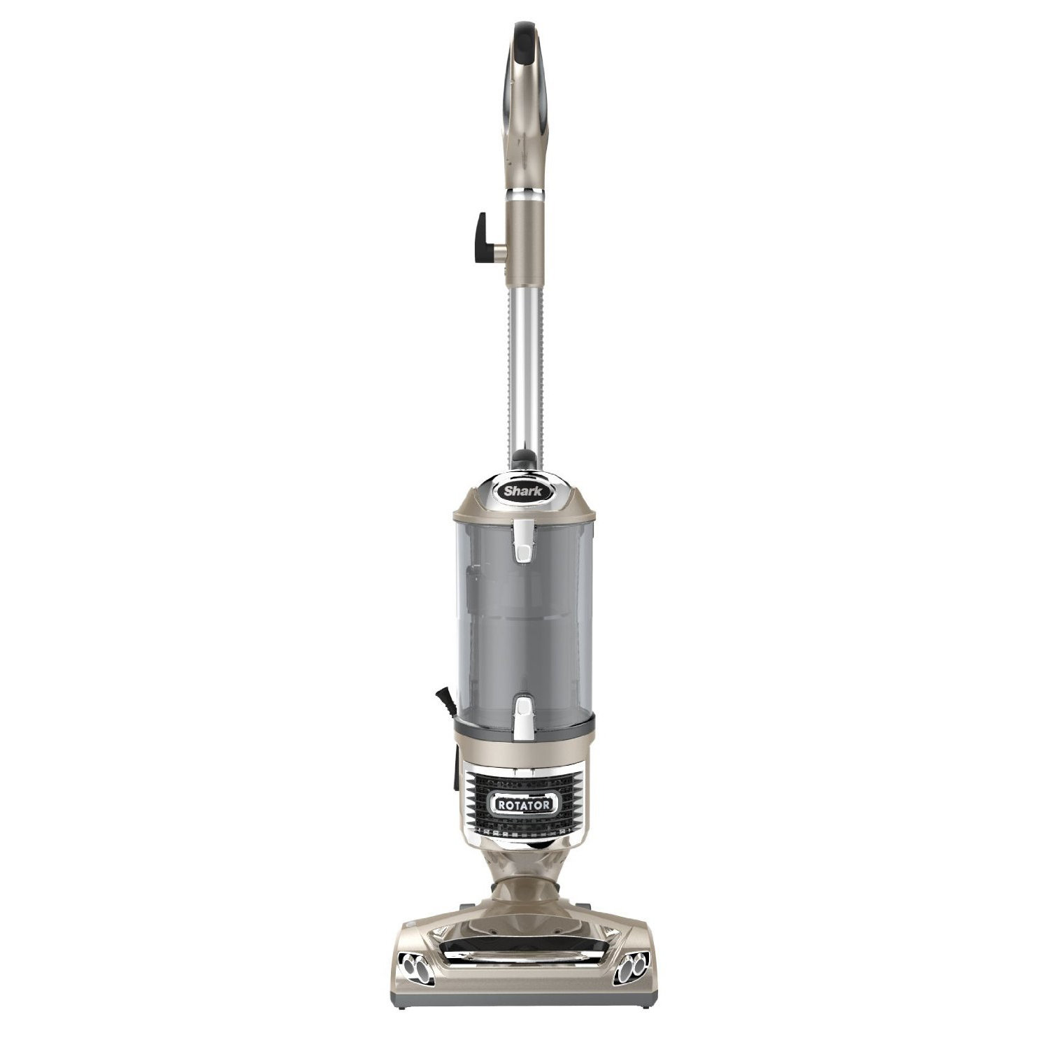 Shark Rotator LiftAway Deluxe Complete Vacuum & Reviews Wayfair