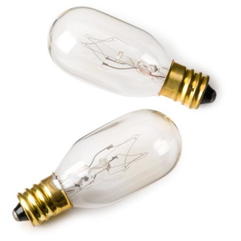 jerdon 25w lighted mirror replacement incandescent light jerdon 25w lighted mirror replacement incandescent light