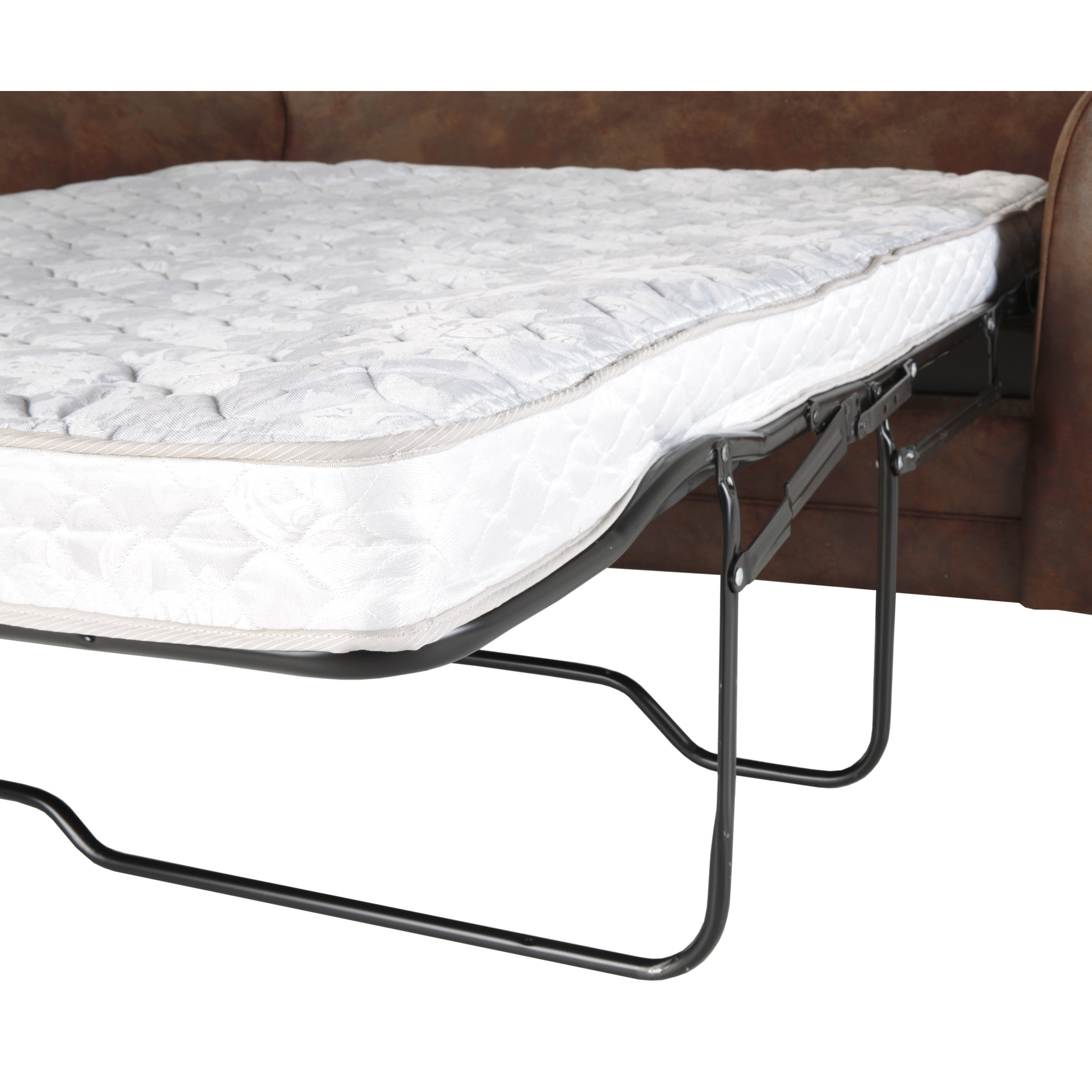 American Furniture Classics Deer Valley Sleeper Sofa & Reviews Wayfair