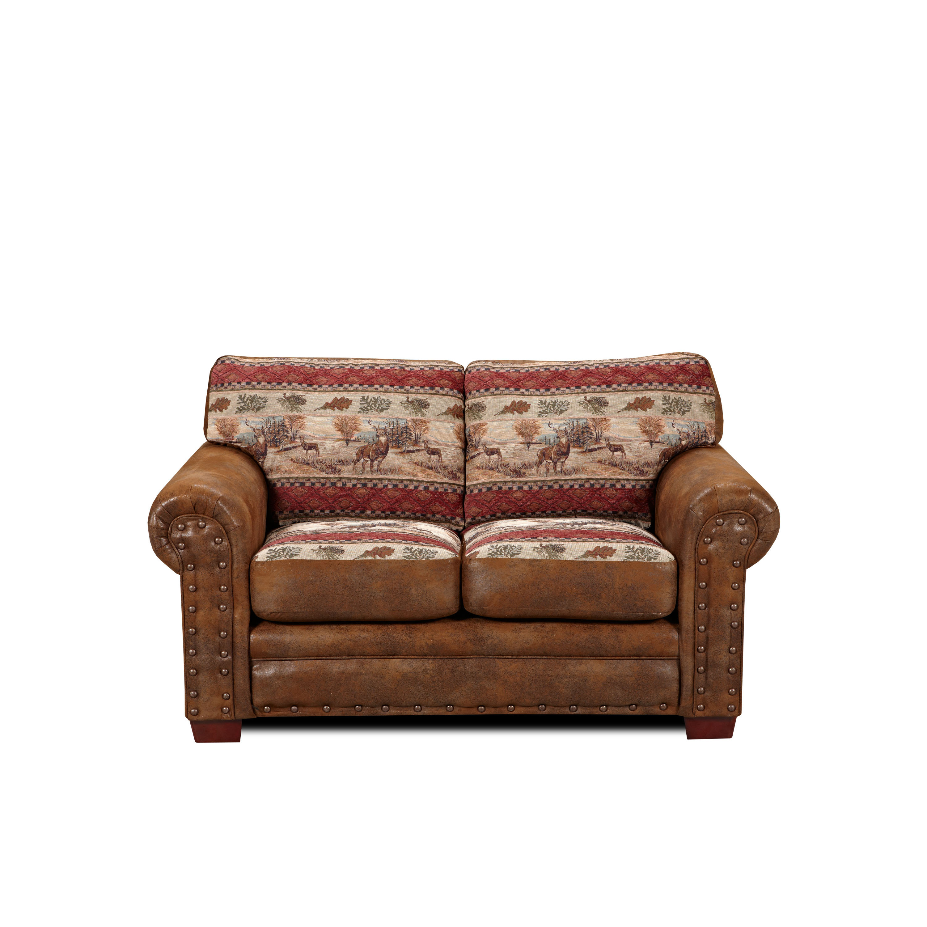 Living Room Sets American Furniture american furniture living room sets american furniture bentley Living Room Sets American Furniture american furniture living room sets american furniture bentley