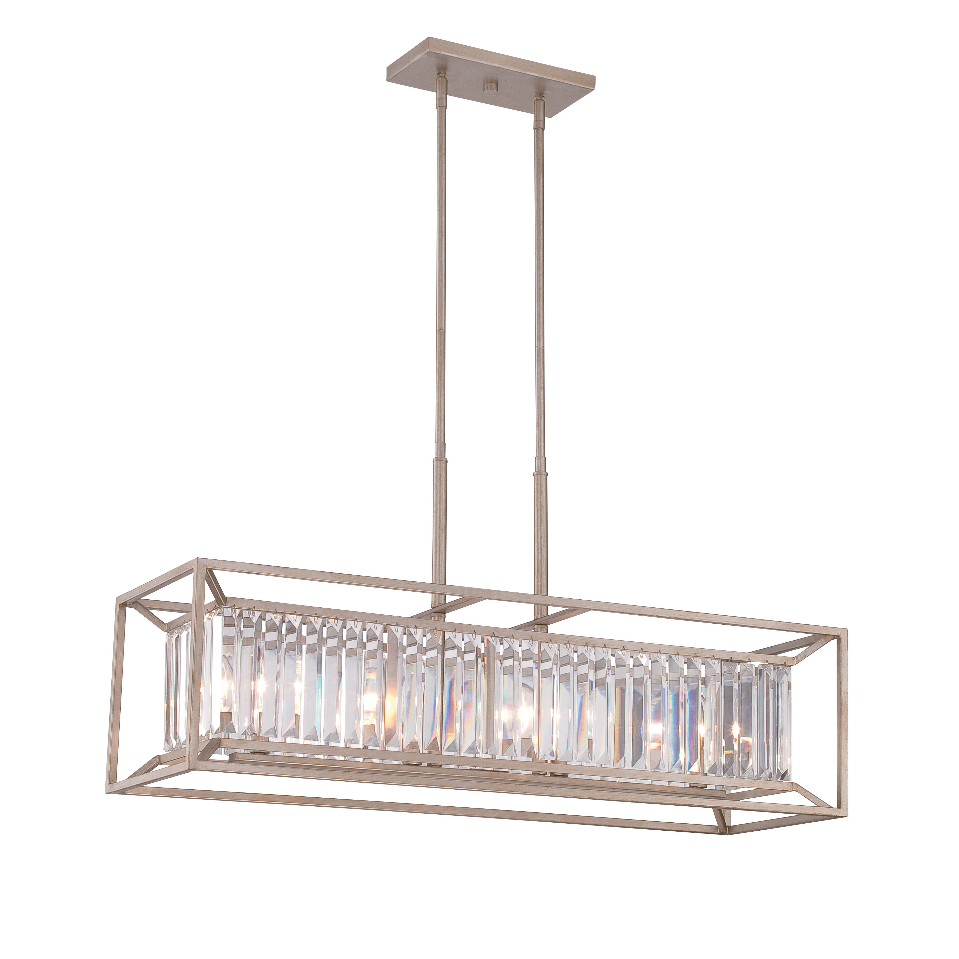 Image Result For Designers Fountain Lighting Reviews Image Result For Designers Fountain Lighting Reviews
