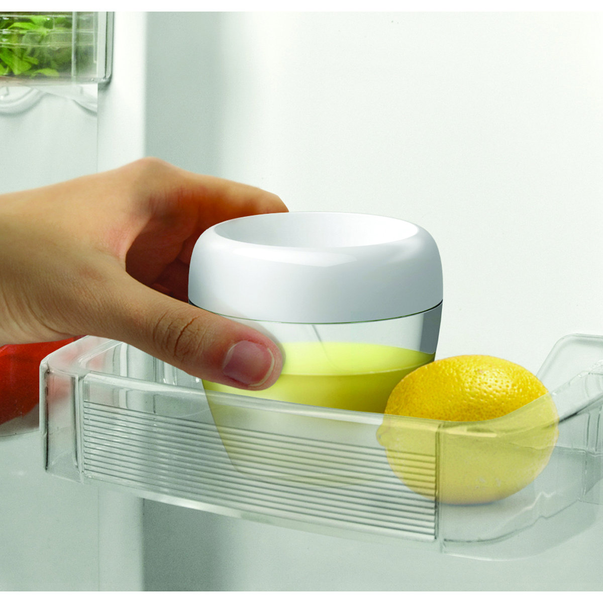 Prepara Chef's Citrus Juicer & Reviews Wayfair