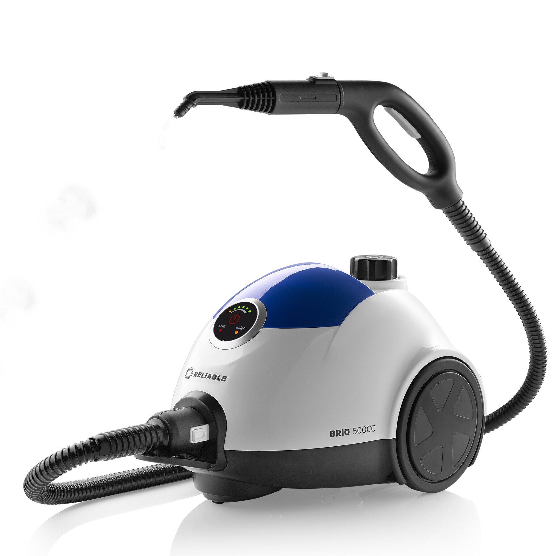 Clean your steam cleaner фото 61