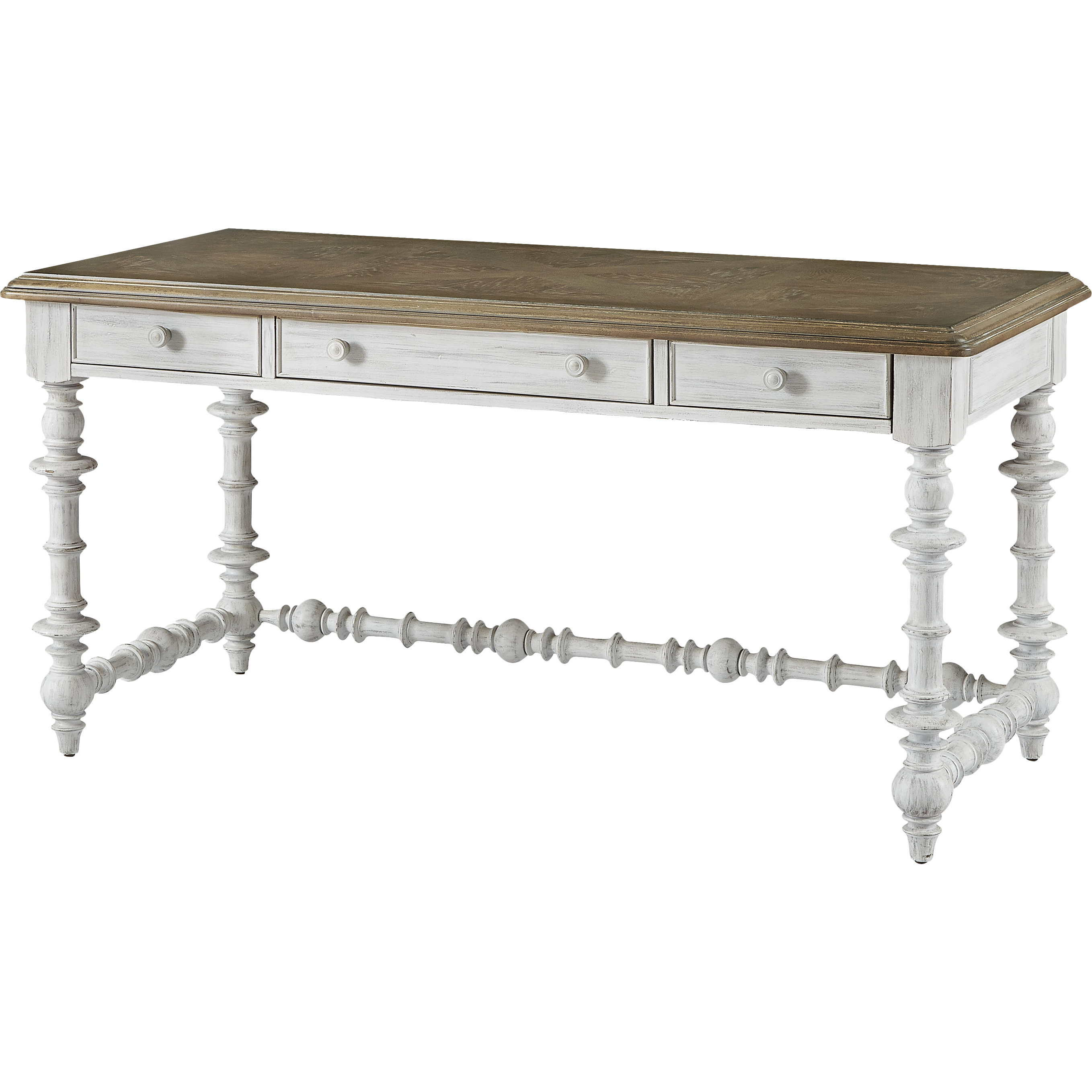 paula deen writing desk Dogwood writing desk by paula deen home™ 2017 deals sales,ads and offers where to buy dogwood writing desk by paula deen home ok. paula deen writing desk Dogwood writing desk by paula deen home™ 2017 deals sales,ads and offers where to buy dogwood writing desk by paula deen home ok.