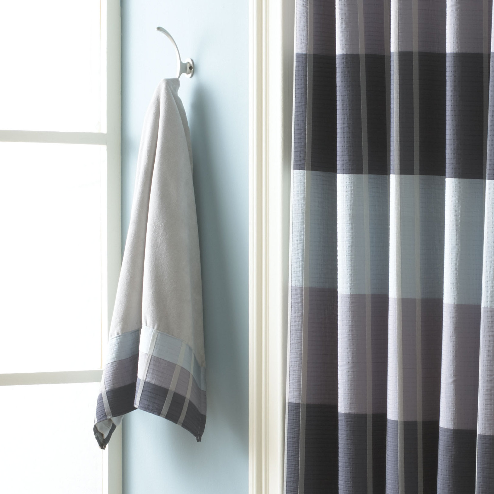 Croscill Fairfax Embel Bath Towel & Reviews | Wayfair