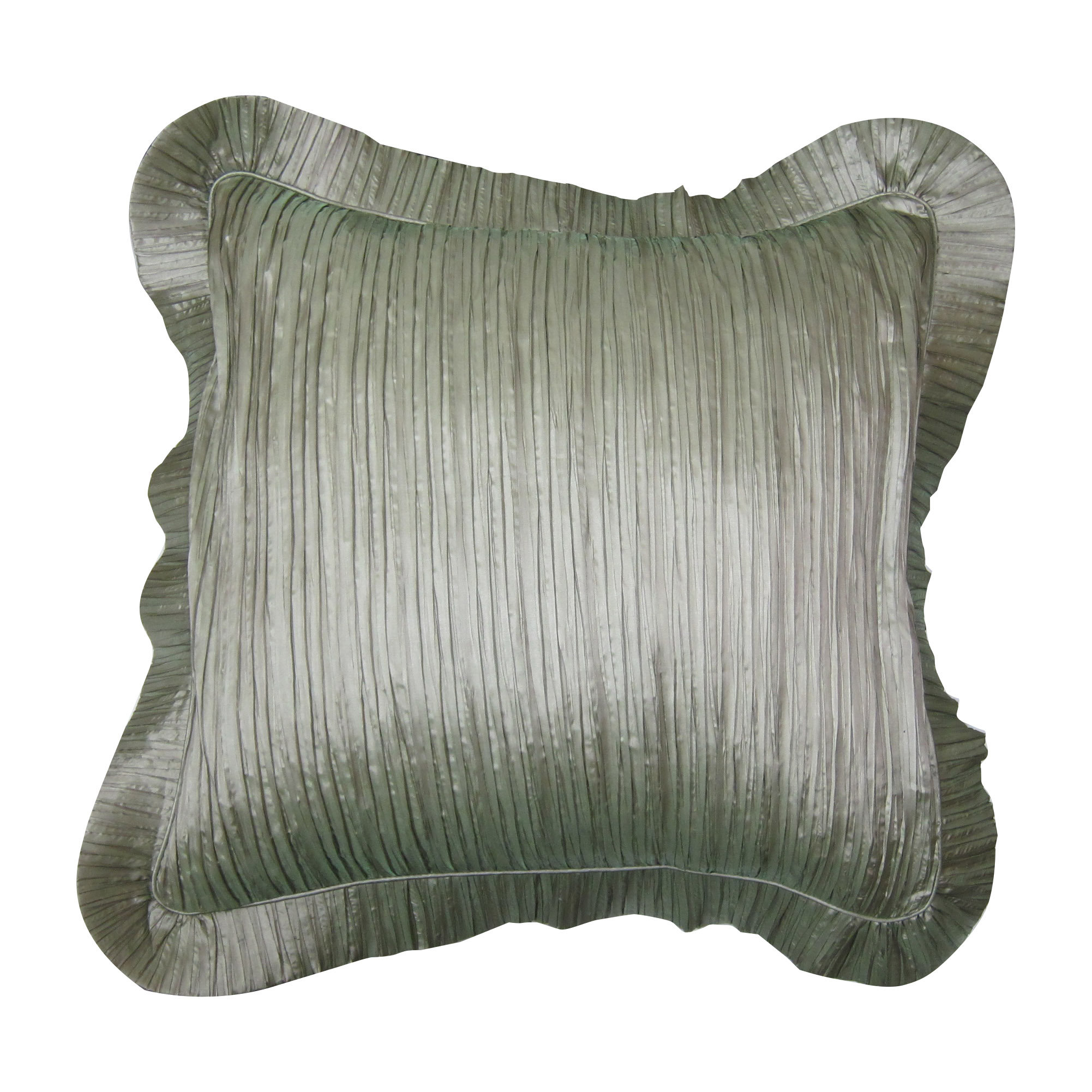 Croscill Iris Comforter Collection & Reviews Wayfair