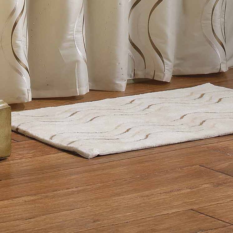 Croscill Dante Bath Rug & Reviews Wayfair