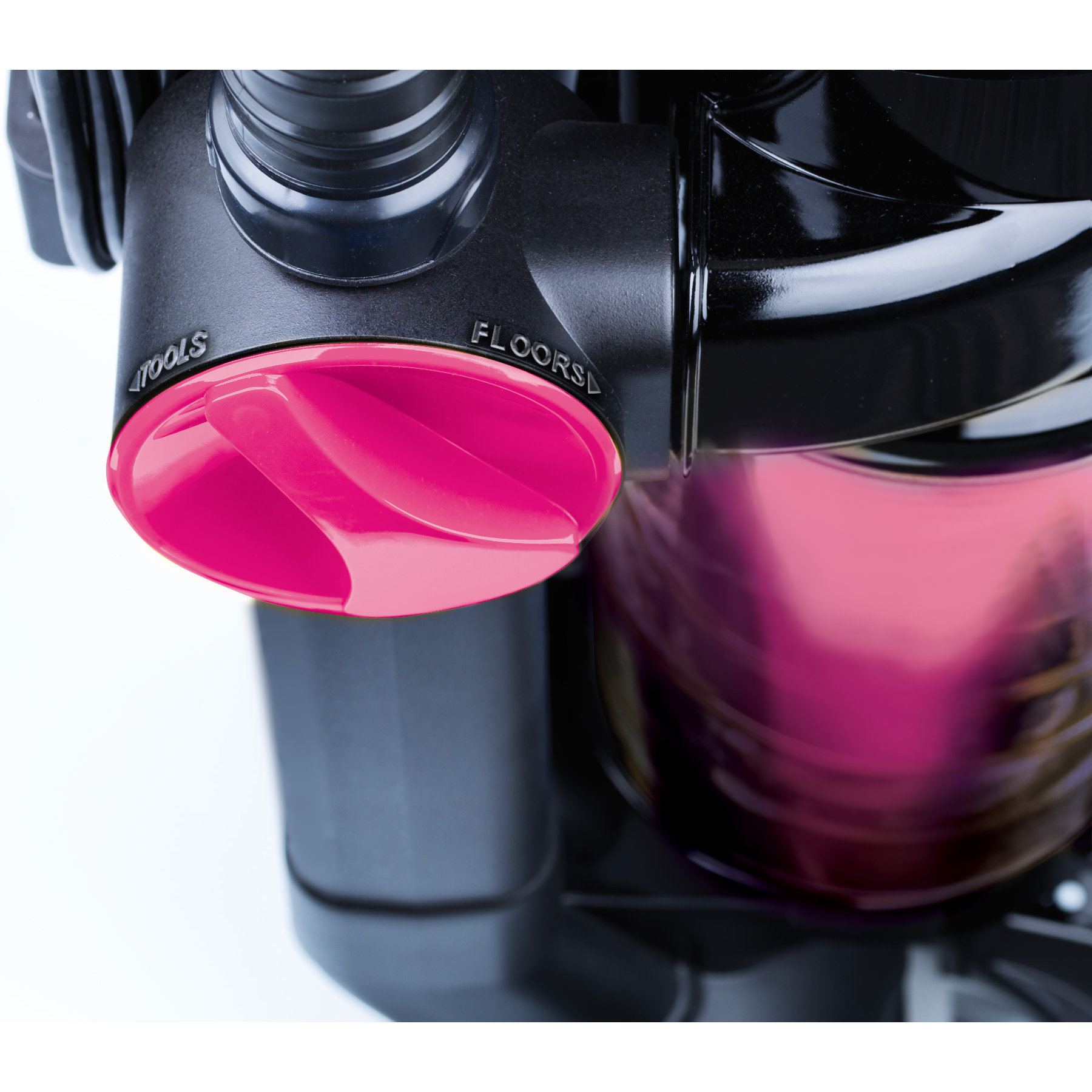 Eureka Airspeed One Pet Vacuum & Reviews Wayfair