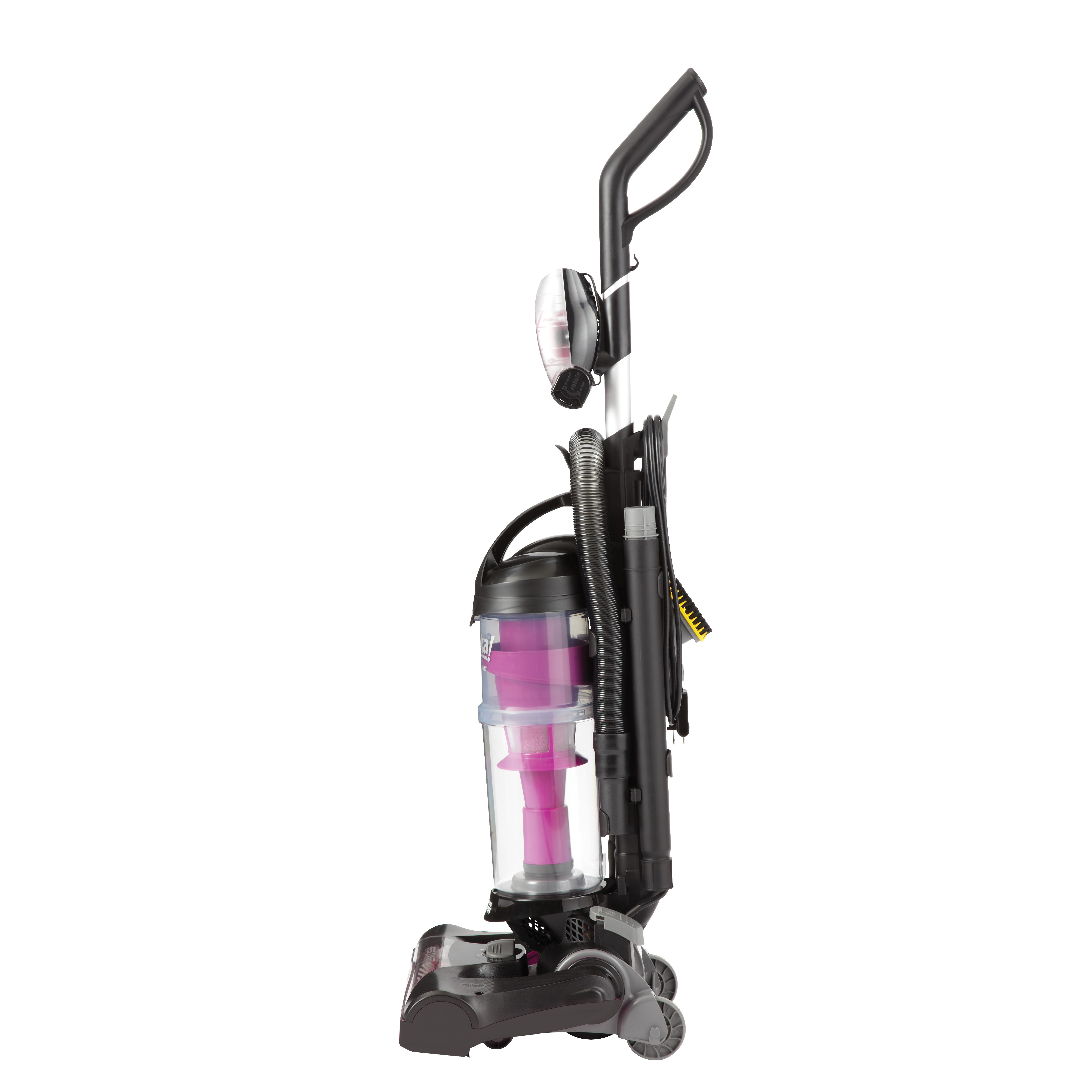 Eureka Airspeed One Pet Vacuum & Reviews Wayfair