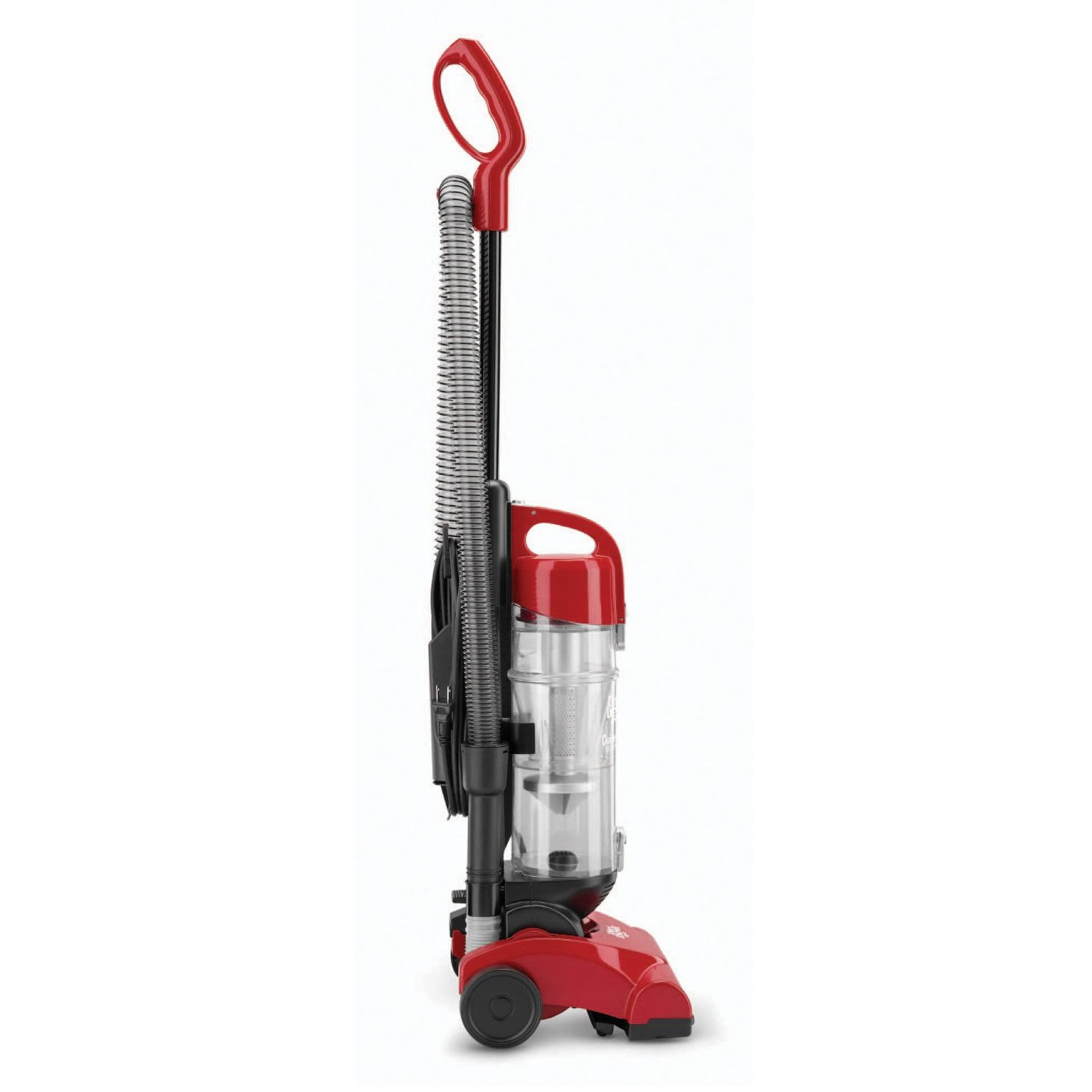 Dirt Devil Quick Lite Plus Bagless Vacuum | Wayfair